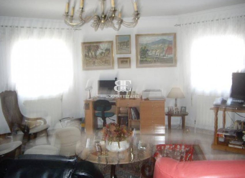 Wiederverkauf - Villa -
Los Alcazares - Oasis