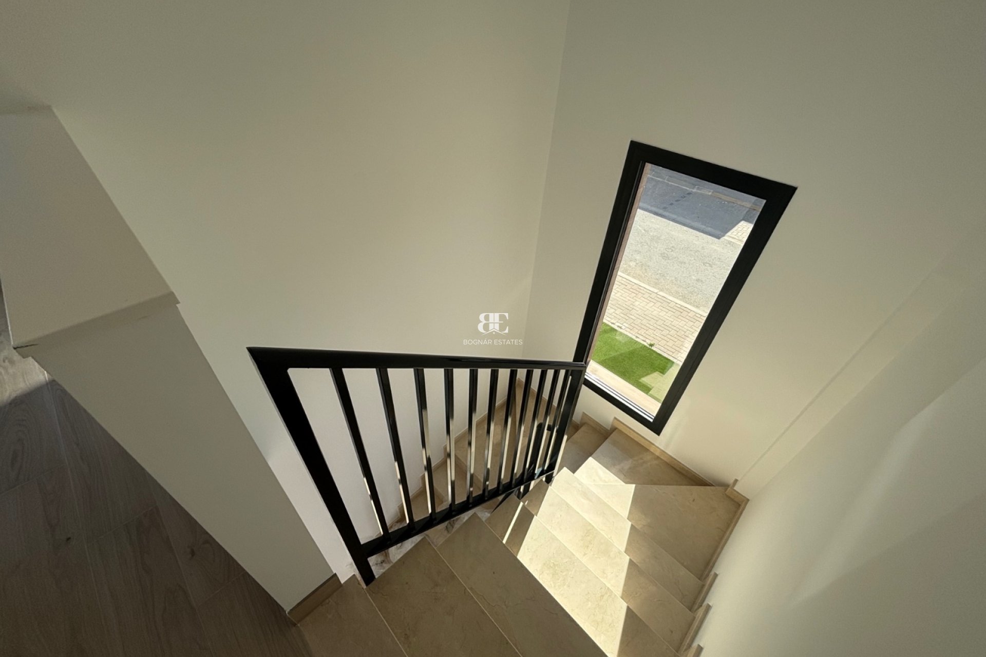 Wiederverkauf - Villa -
Los Alcazares - Roda Golf Resort