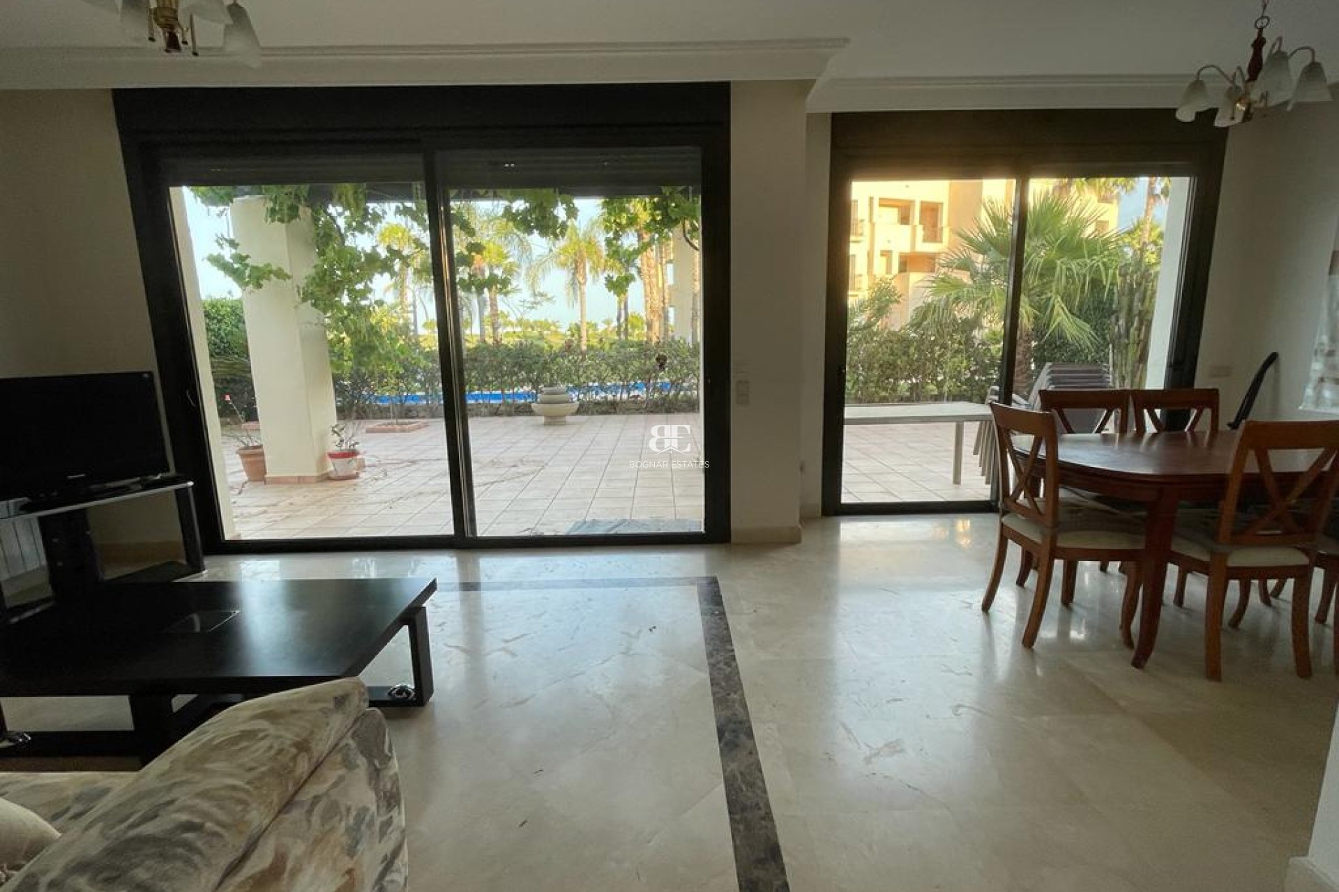 Wiederverkauf - Villa -
Los Alcazares - Roda
