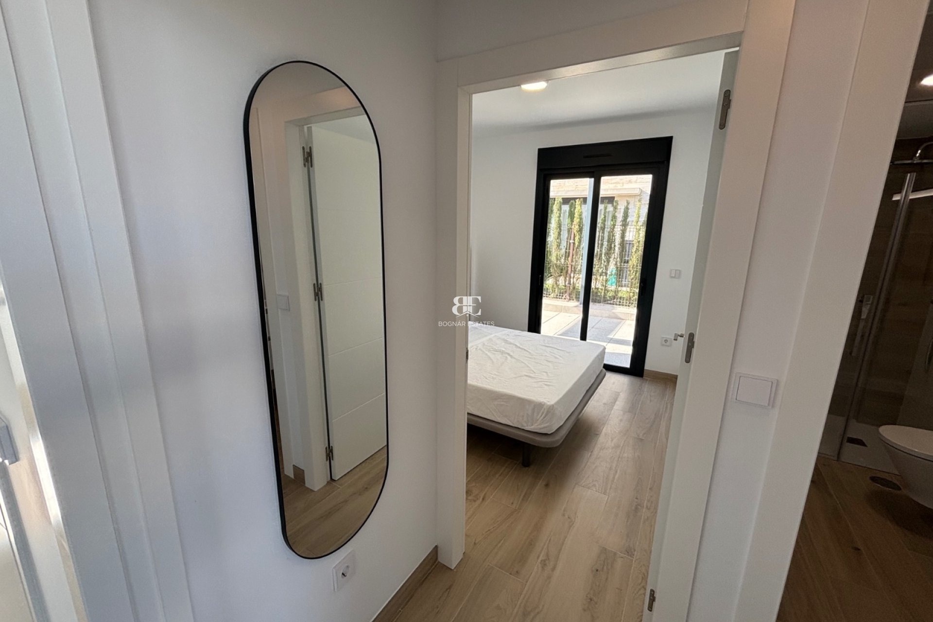 Wiederverkauf - Villa -
Los Alcazares - Roda