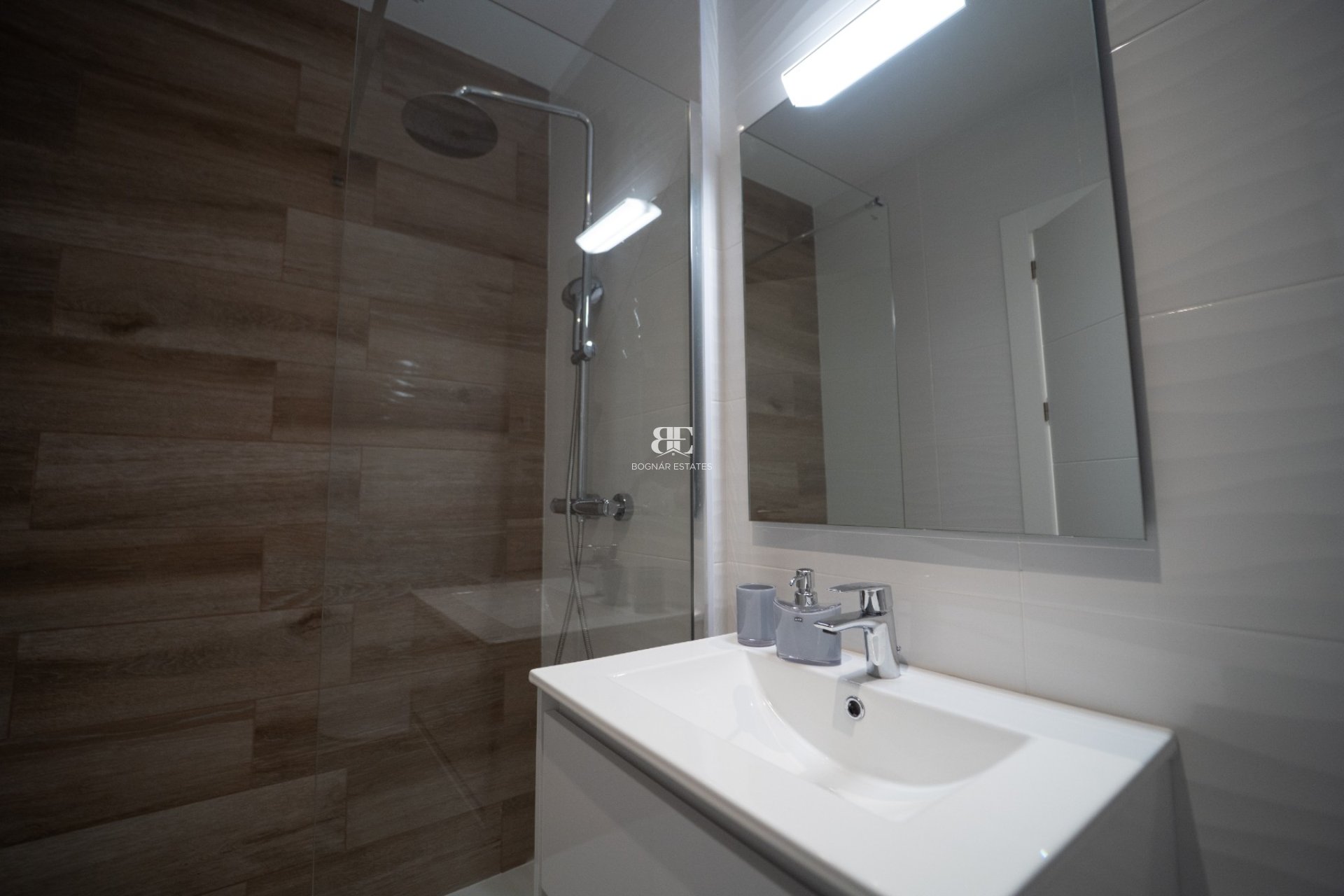 Wiederverkauf - Villa -
Los Alcazares - San Javier