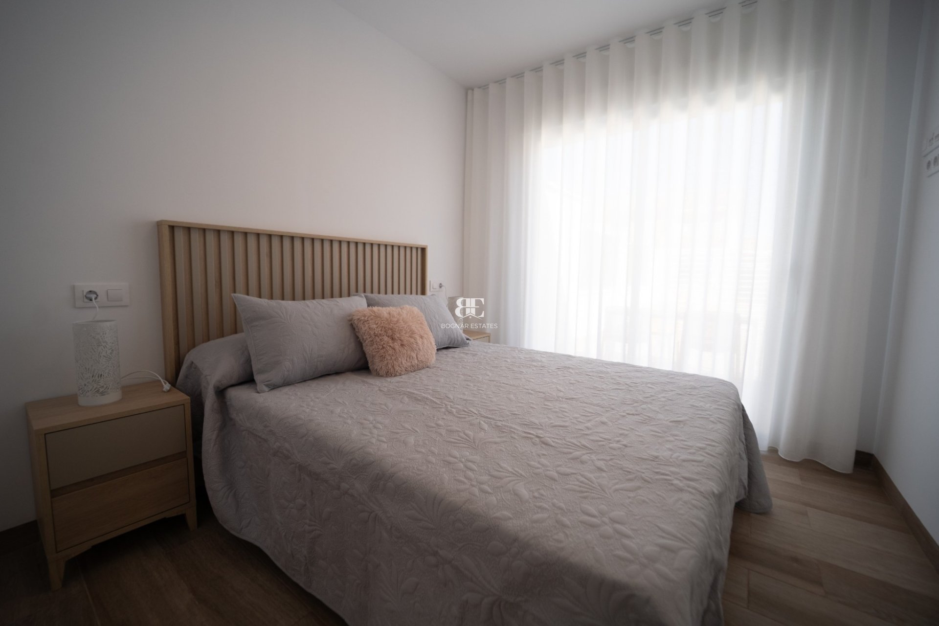 Wiederverkauf - Villa -
Los Alcazares - San Javier