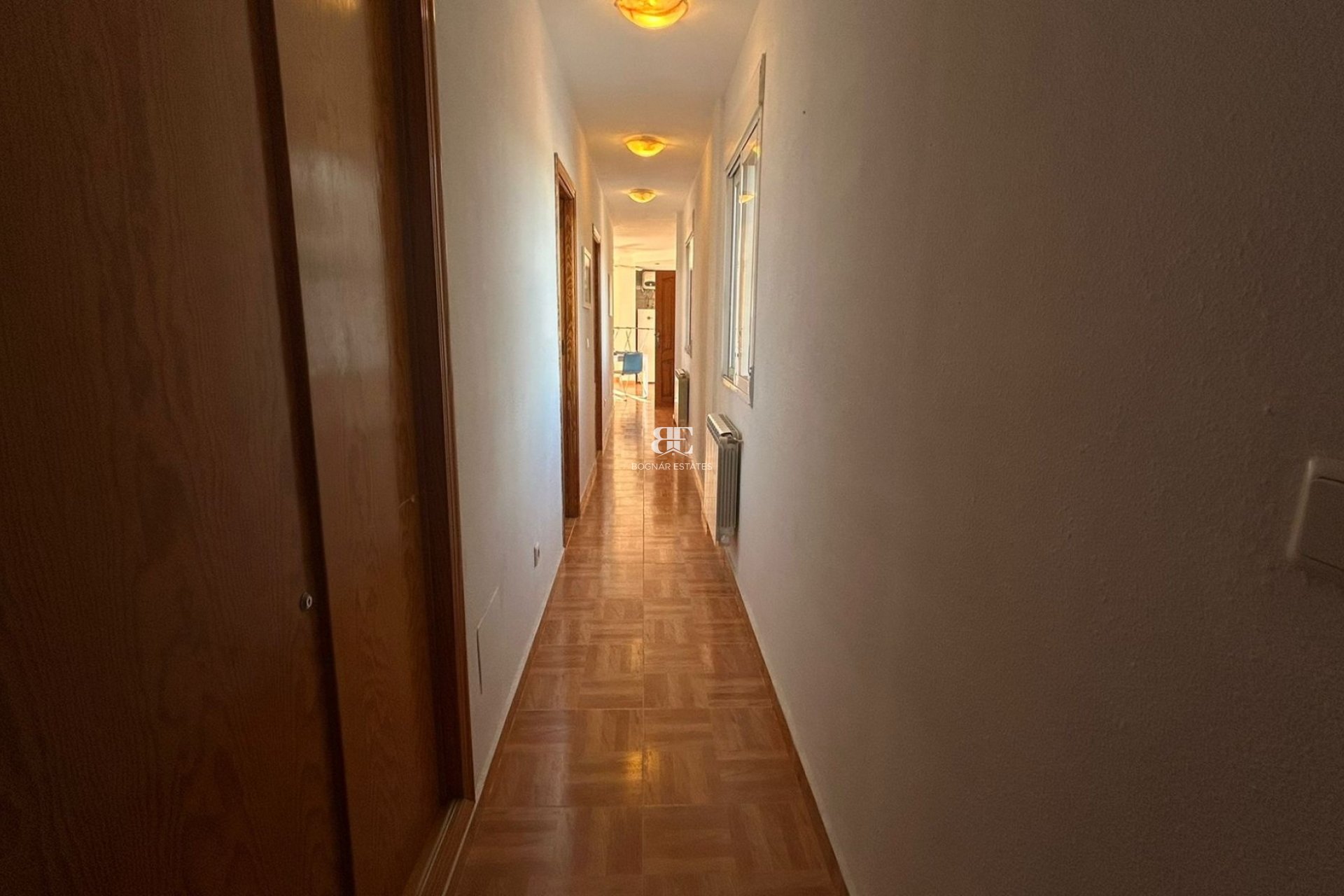 Wiederverkauf - Villa -
Los Alcazares - Santa Rosalia