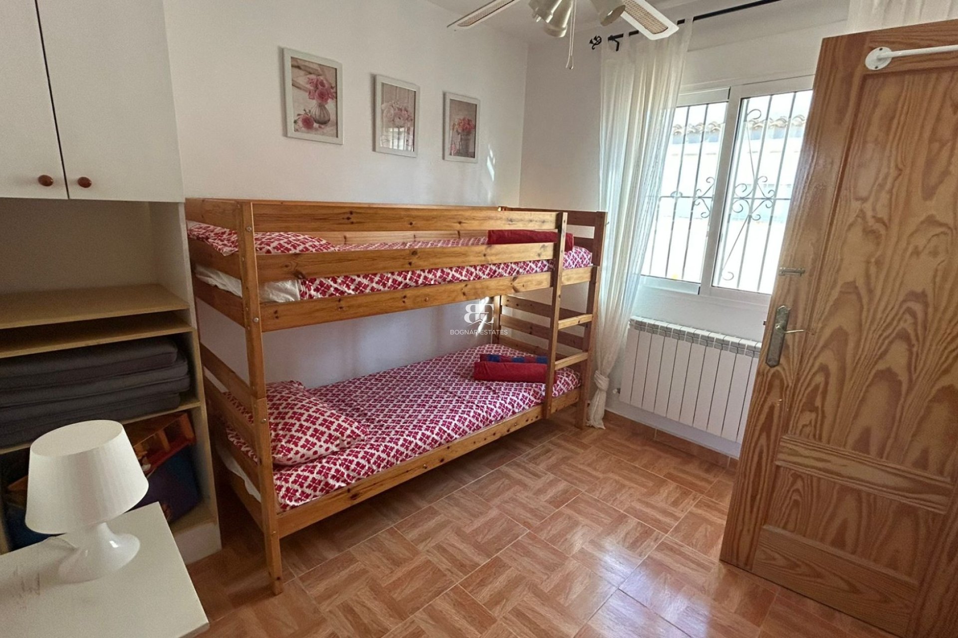 Wiederverkauf - Villa -
Los Alcazares - Santa Rosalia
