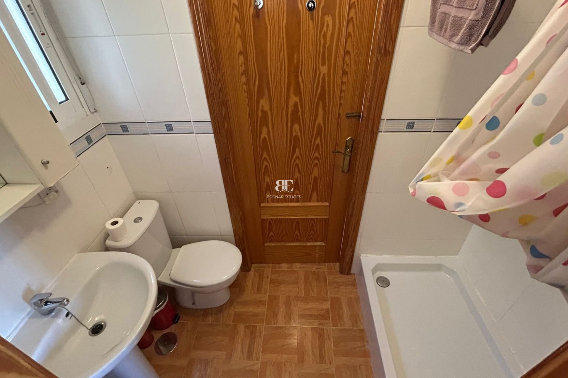 Wiederverkauf - Villa -
Los Alcazares - Santa Rosalia