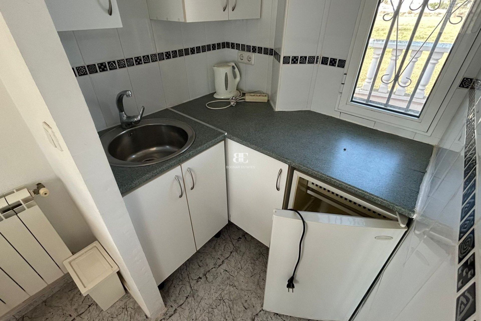 Wiederverkauf - Villa -
Los Alcazares - Santa Rosalia