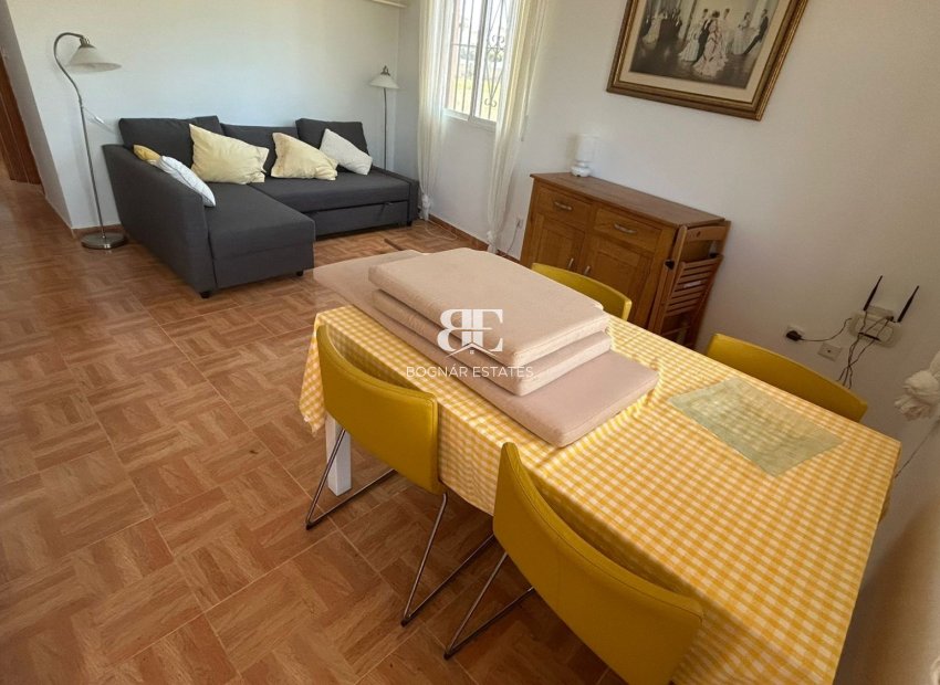 Wiederverkauf - Villa -
Los Alcazares - Santa Rosalia