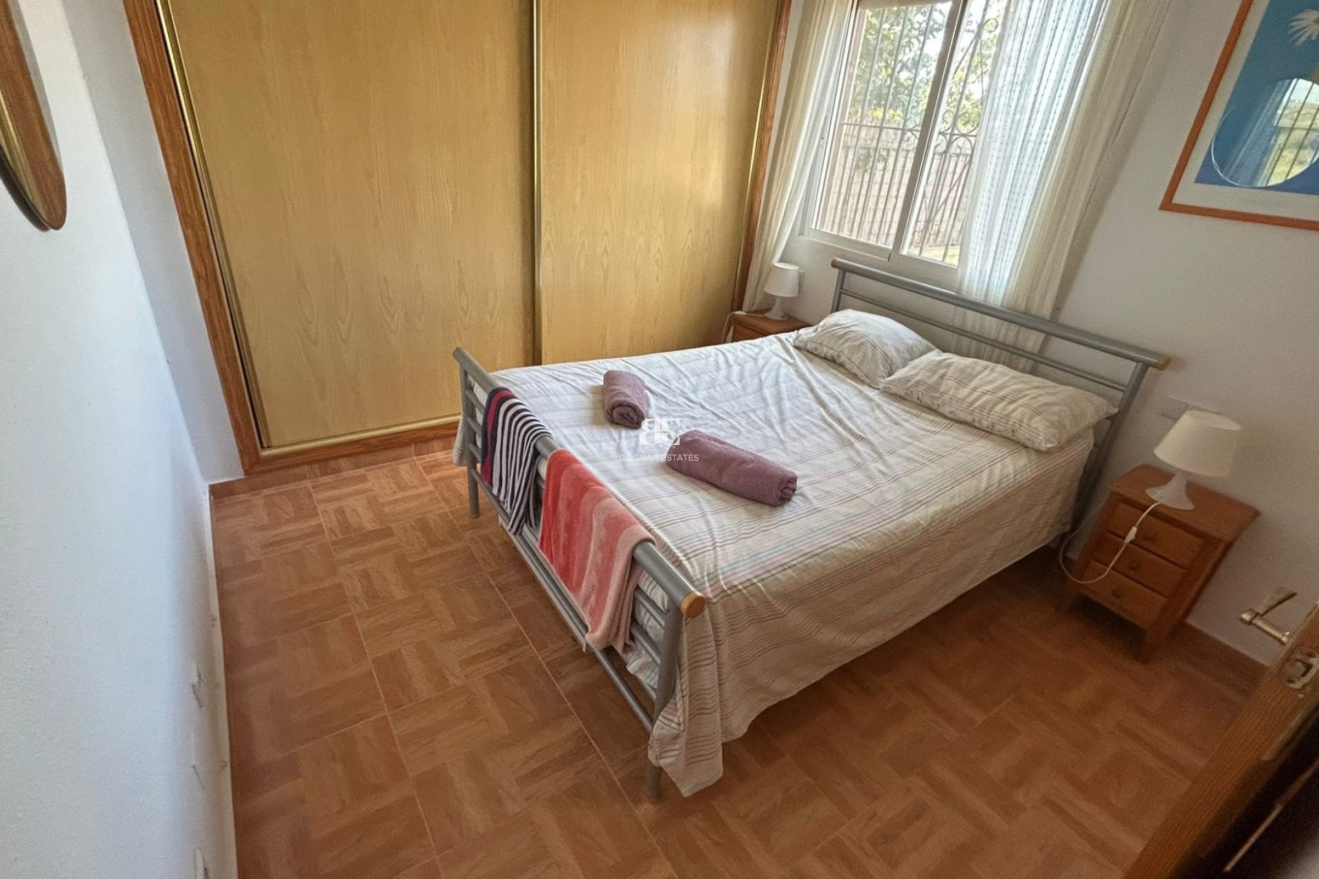 Wiederverkauf - Villa -
Los Alcazares - Santa Rosalia
