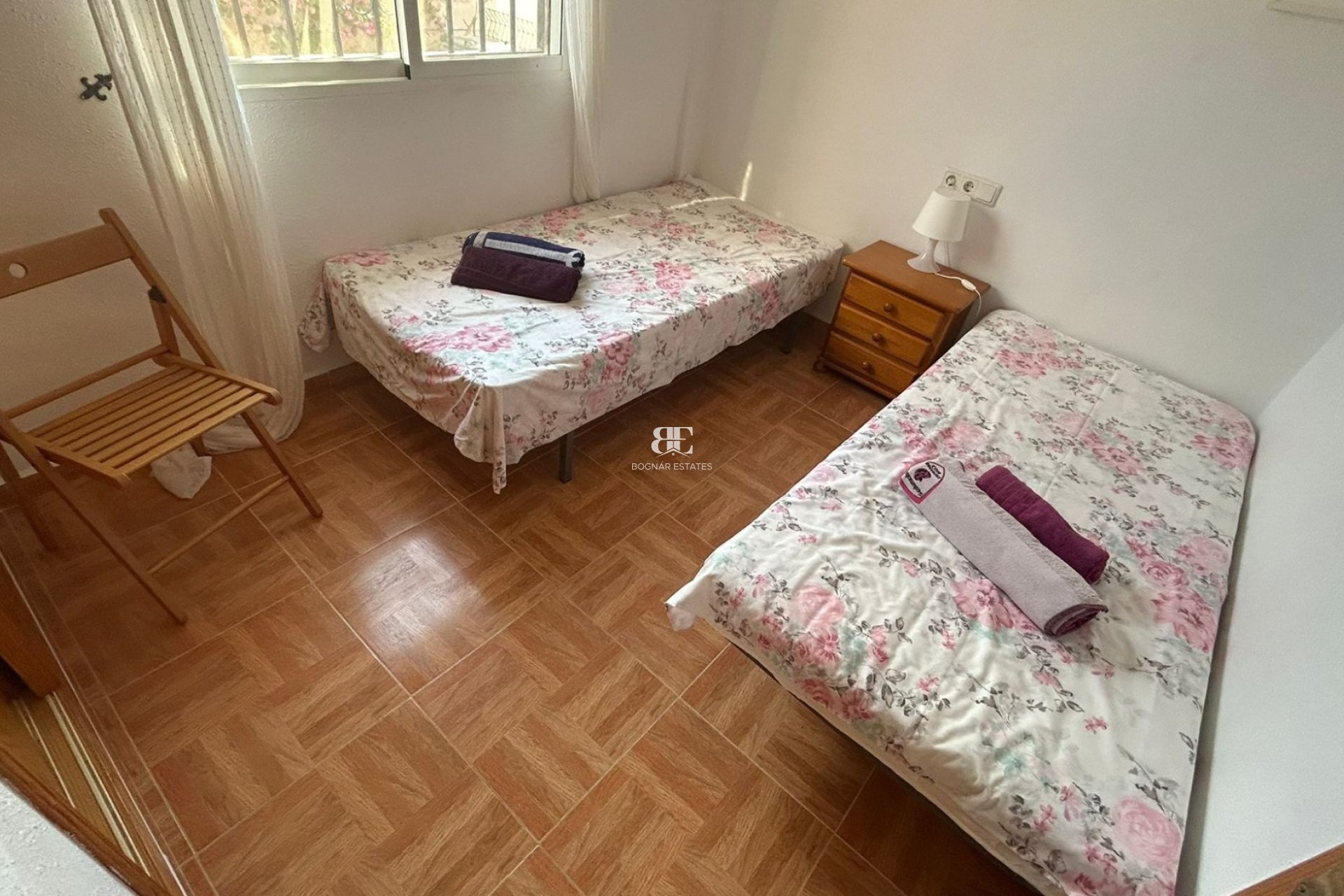 Wiederverkauf - Villa -
Los Alcazares - Santa Rosalia
