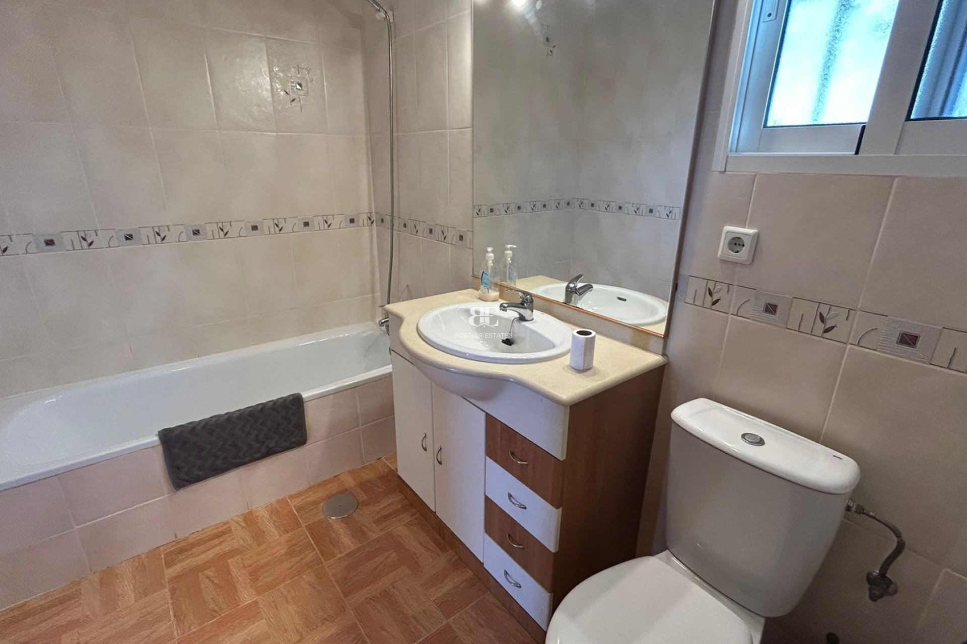 Wiederverkauf - Villa -
Los Alcazares - Santa Rosalia