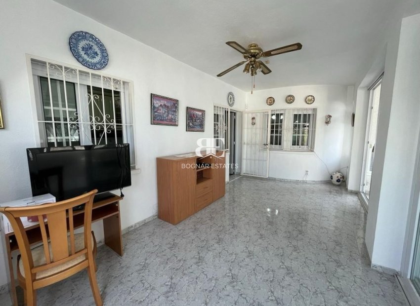 Wiederverkauf - Villa -
Los Alcazares