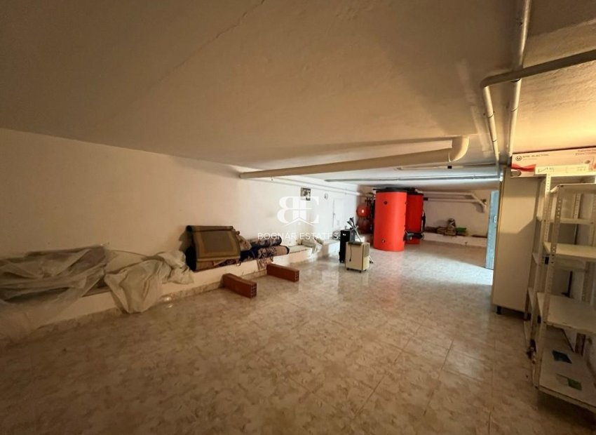 Wiederverkauf - Villa -
Los Alcazares