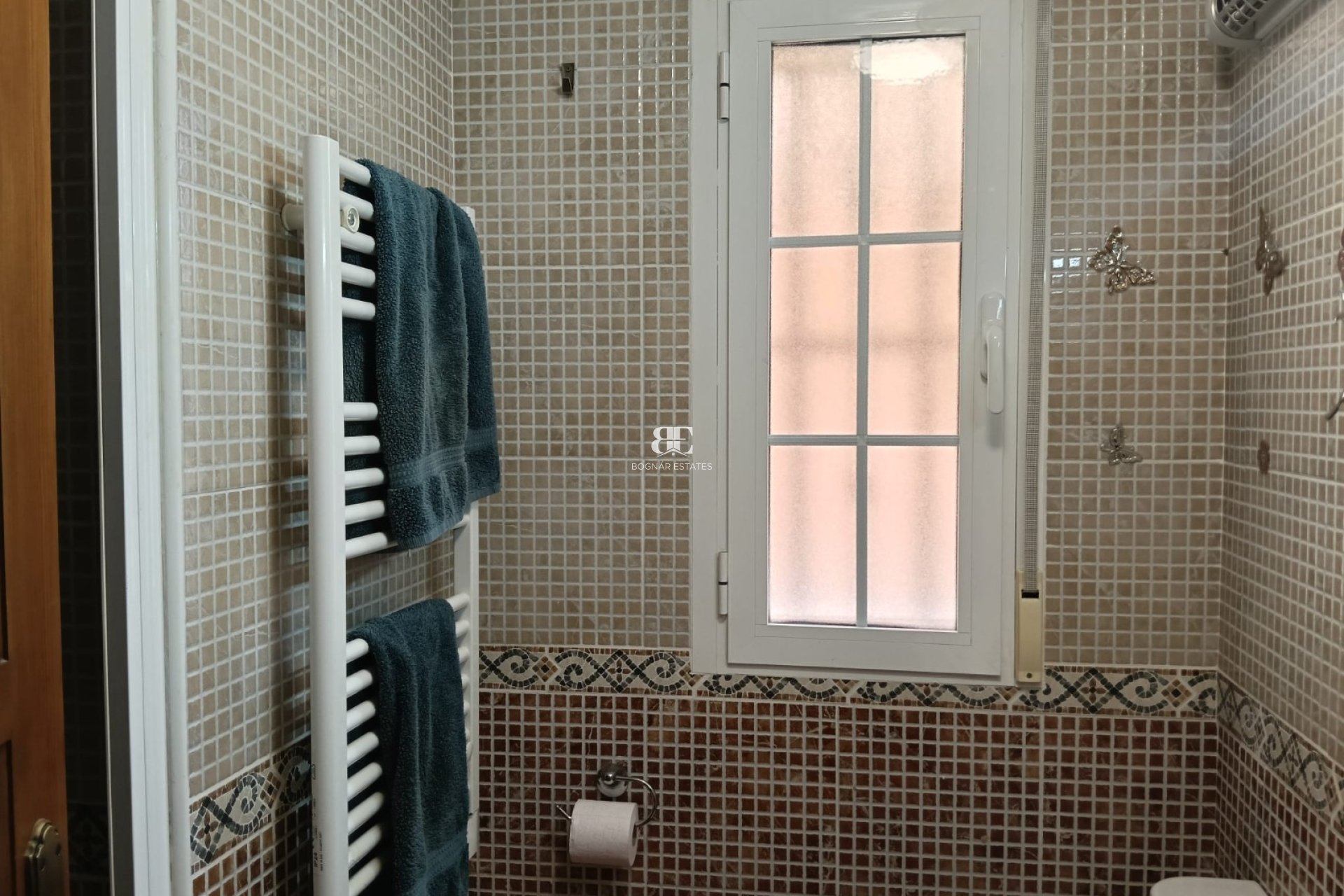 Wiederverkauf - Villa -
Los Montesinos - La Herrada