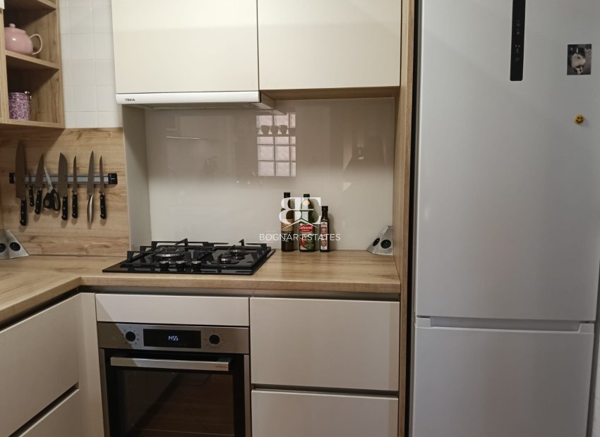 Wiederverkauf - Villa -
Los Montesinos - La Herrada