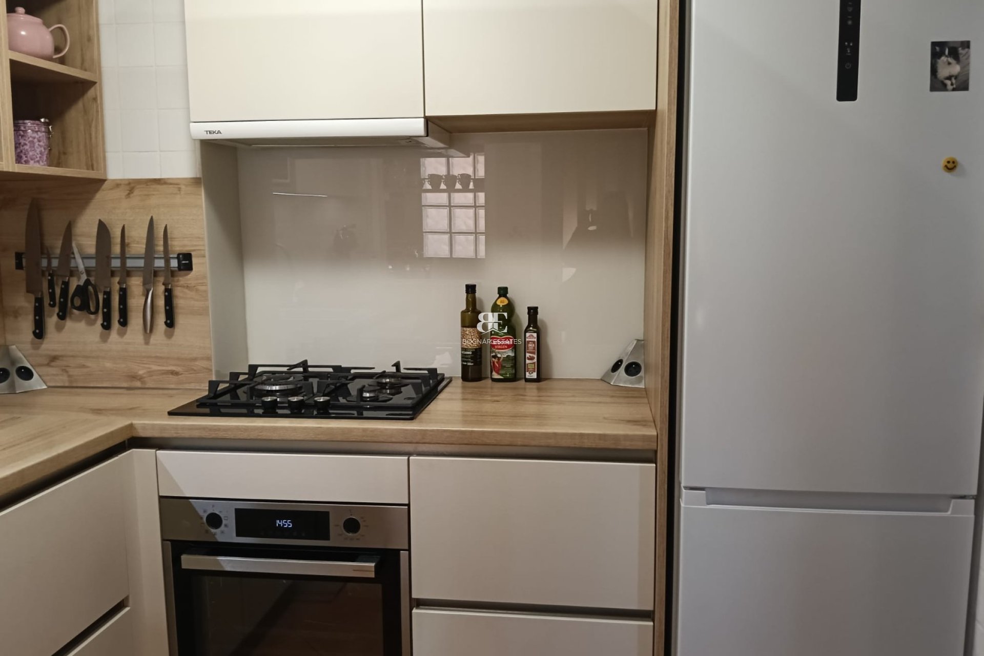 Wiederverkauf - Villa -
Los Montesinos - La Herrada