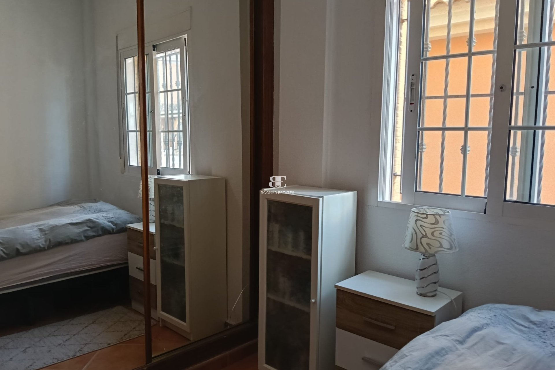 Wiederverkauf - Villa -
Los Montesinos - La Herrada