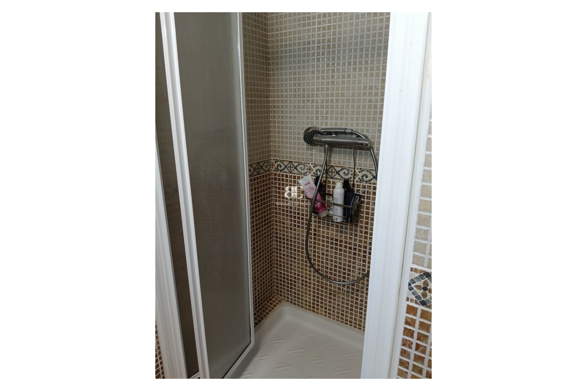 Wiederverkauf - Villa -
Los Montesinos - La Herrada