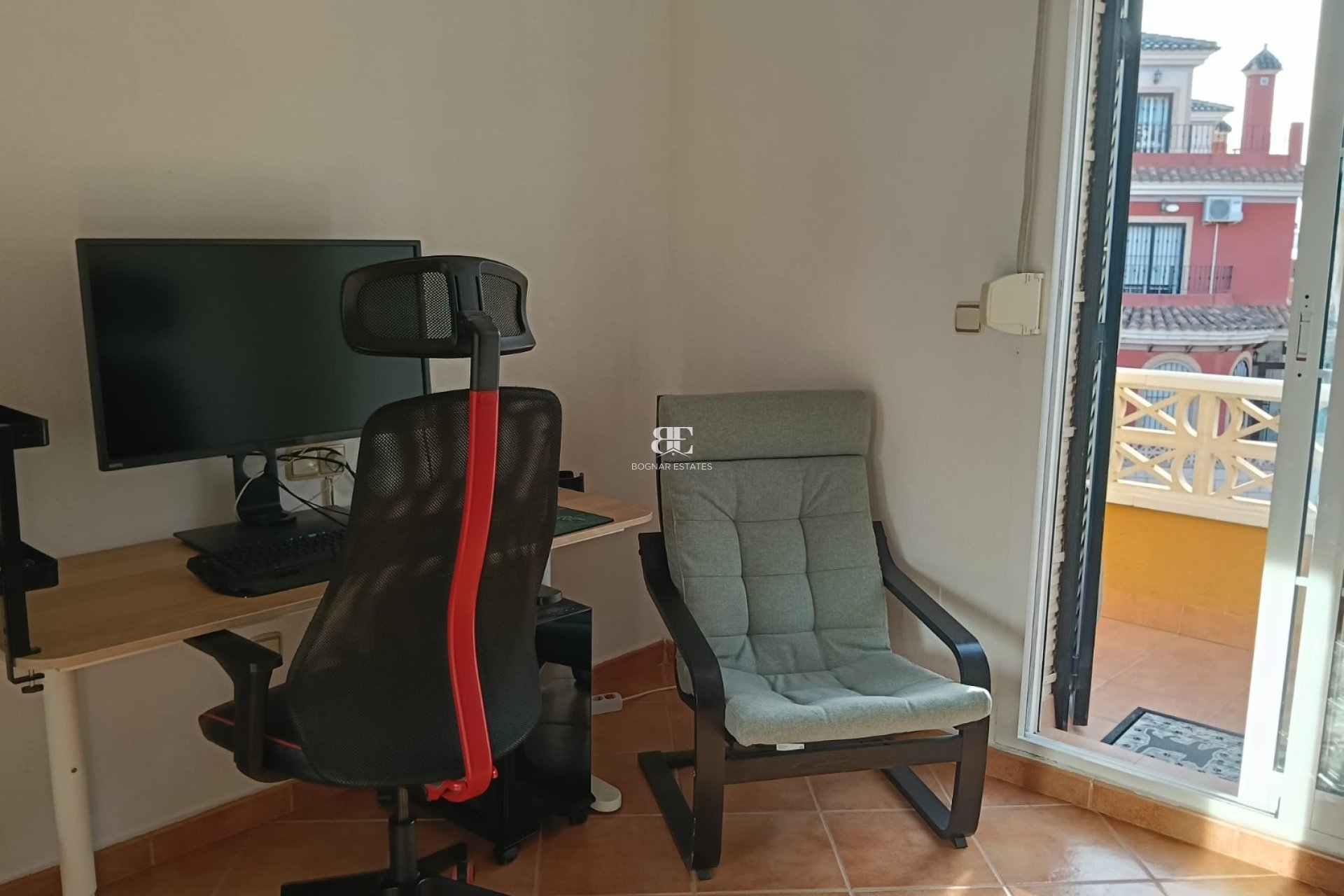 Wiederverkauf - Villa -
Los Montesinos - La Herrada