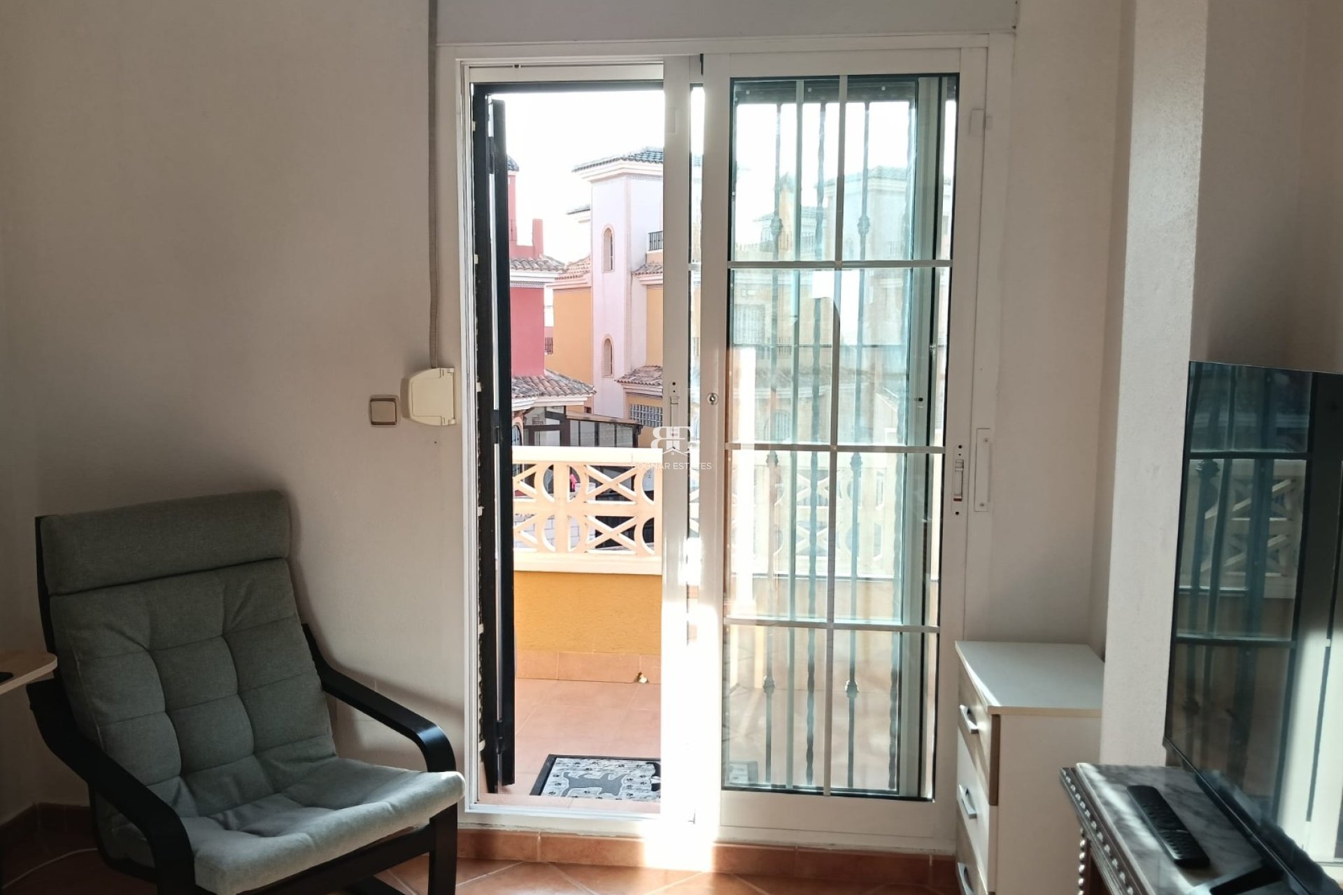 Wiederverkauf - Villa -
Los Montesinos - La Herrada