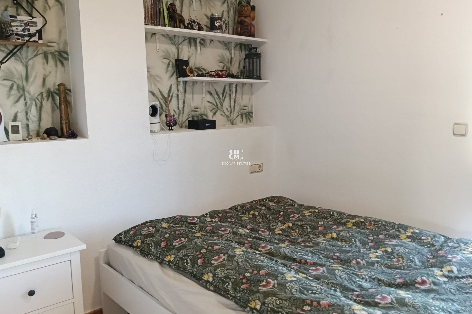 Wiederverkauf - Villa -
Los Montesinos - La Herrada