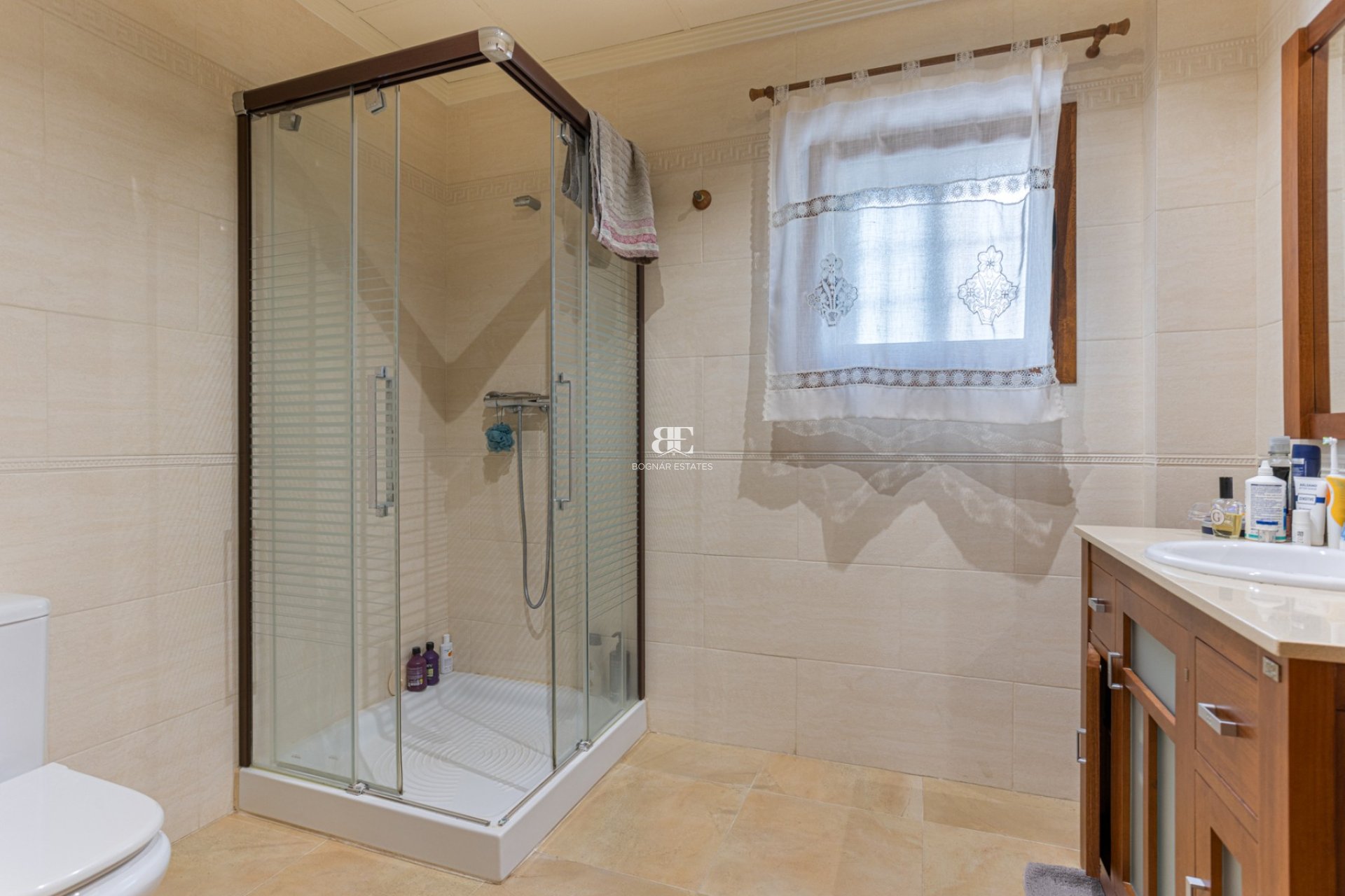 Wiederverkauf - Villa -
Los Montesinos - La Herrada