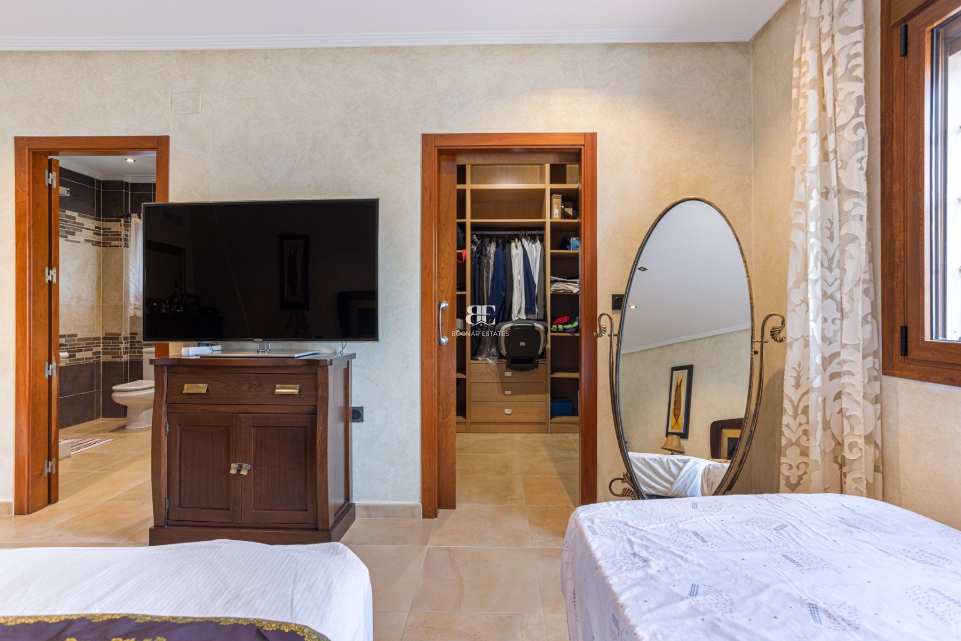 Wiederverkauf - Villa -
Los Montesinos - La Herrada