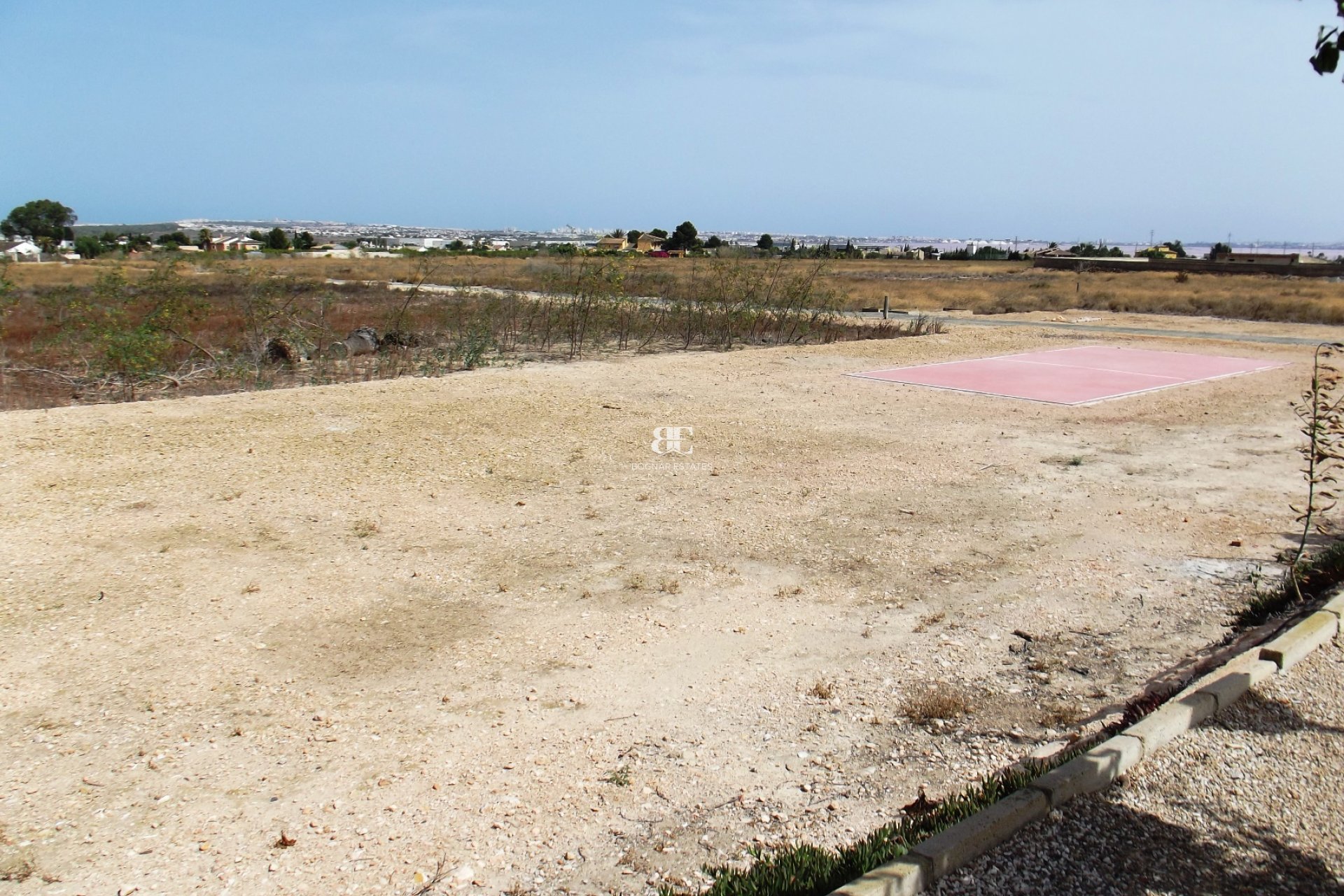 Wiederverkauf - Villa -
Los Montesinos - La Herrada