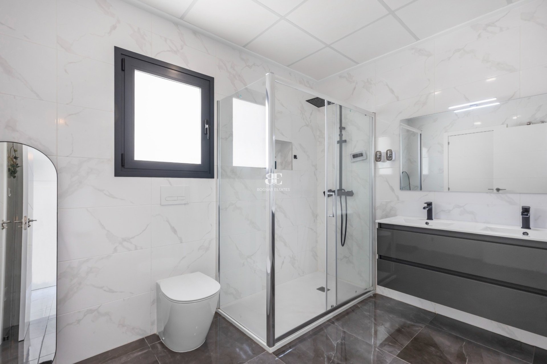 Wiederverkauf - Villa -
Los Montesinos - La Herrada