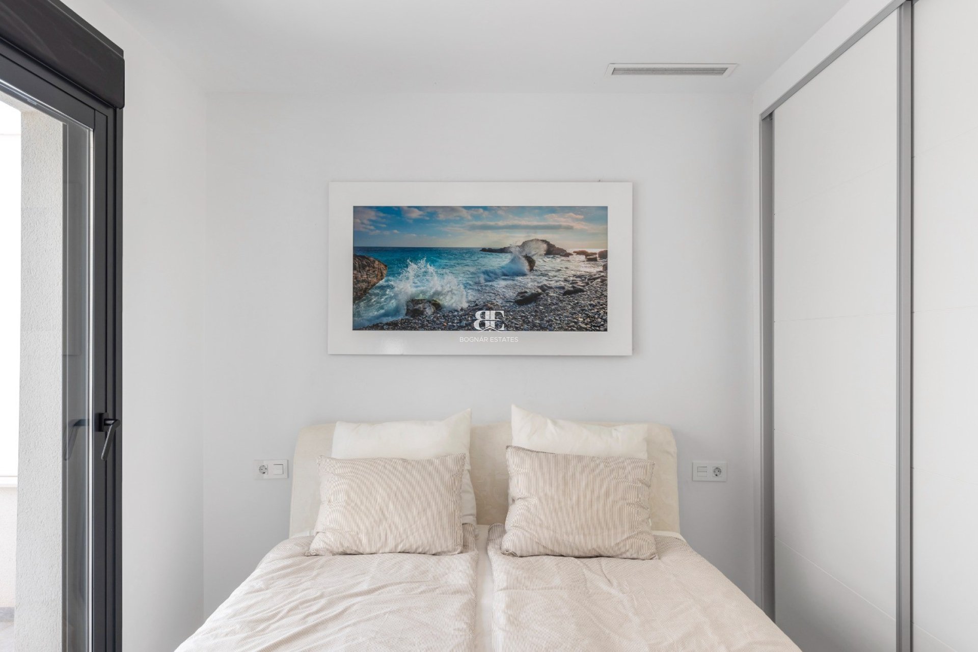 Wiederverkauf - Villa -
Los Montesinos - La Herrada