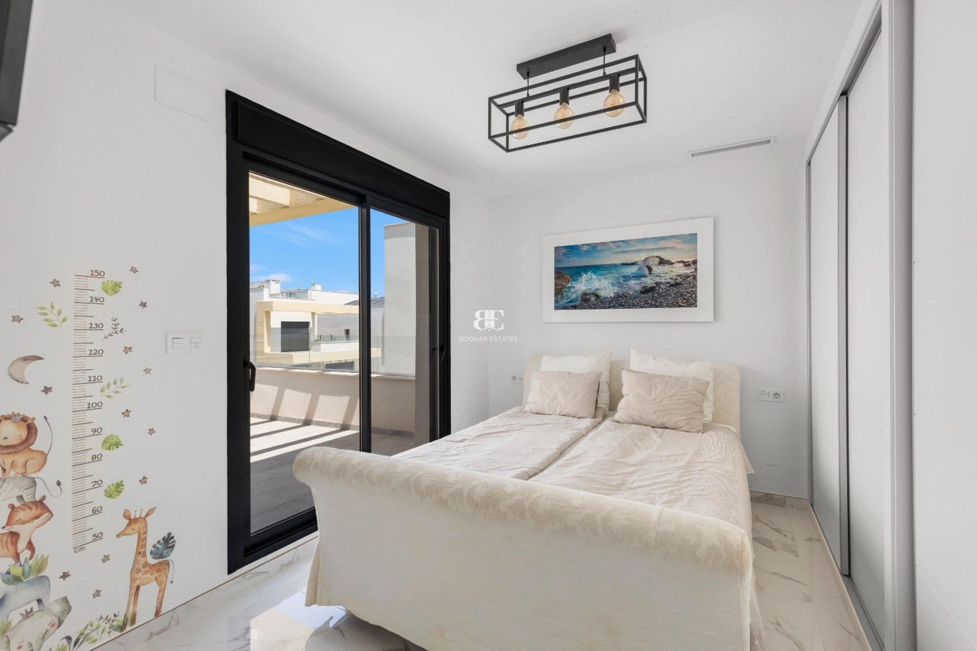 Wiederverkauf - Villa -
Los Montesinos - La Herrada