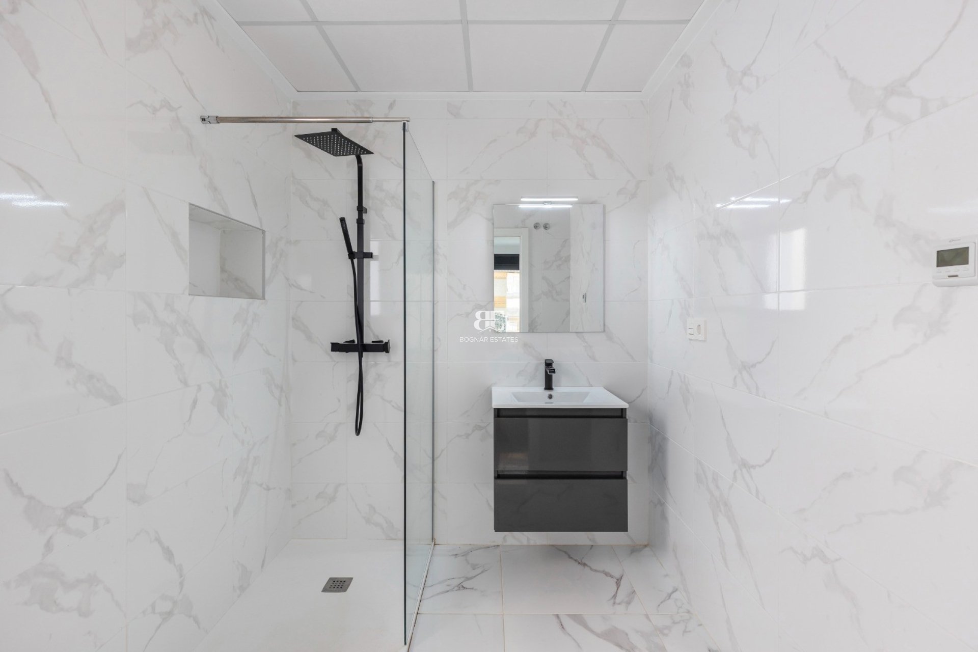 Wiederverkauf - Villa -
Los Montesinos - La Herrada