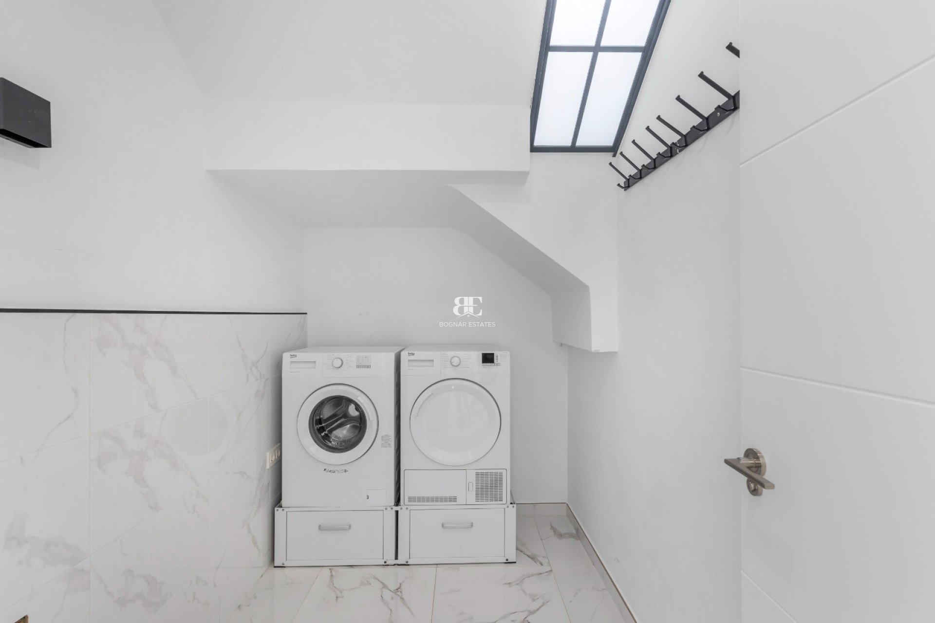 Wiederverkauf - Villa -
Los Montesinos - La Herrada