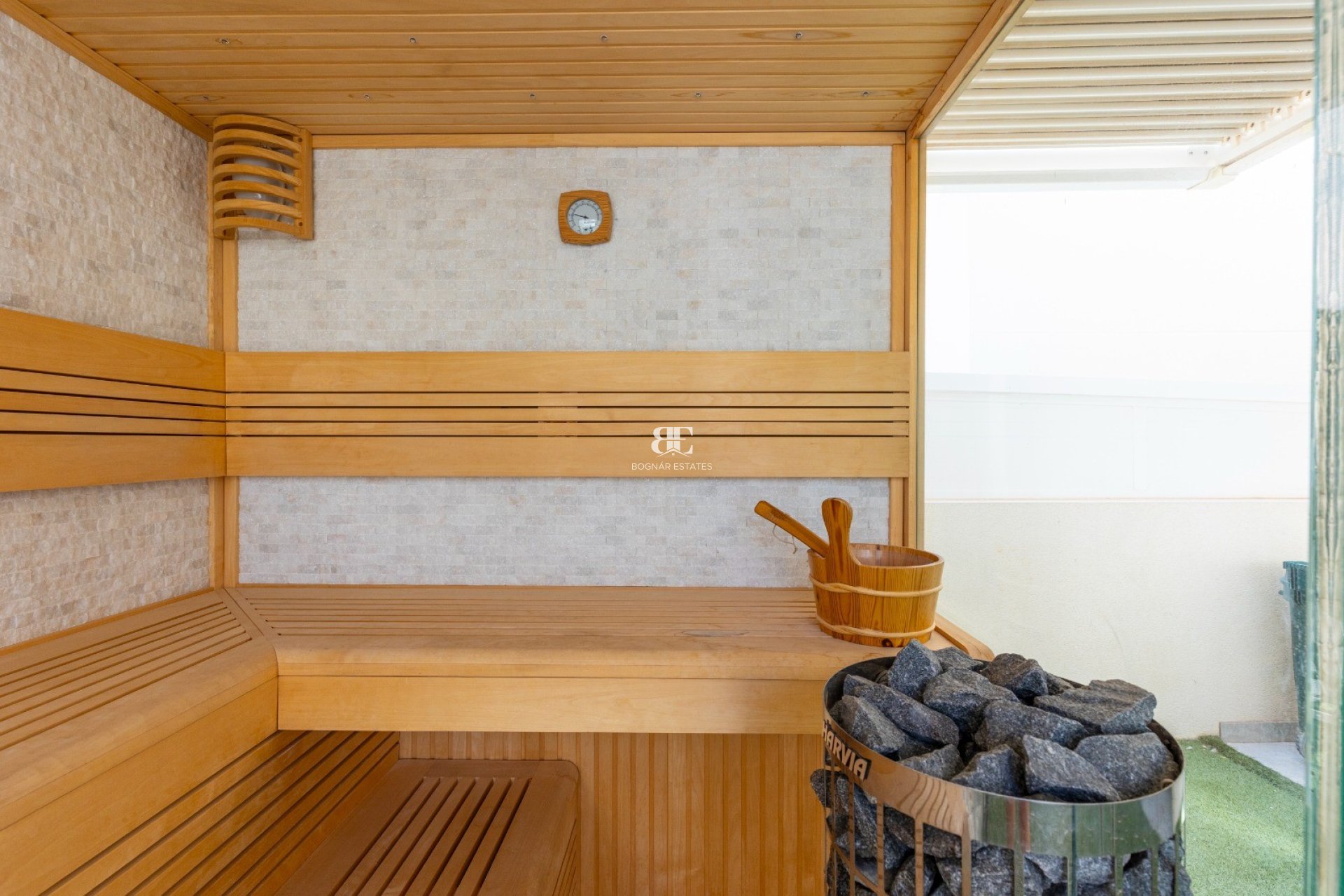 Wiederverkauf - Villa -
Los Montesinos - La Herrada