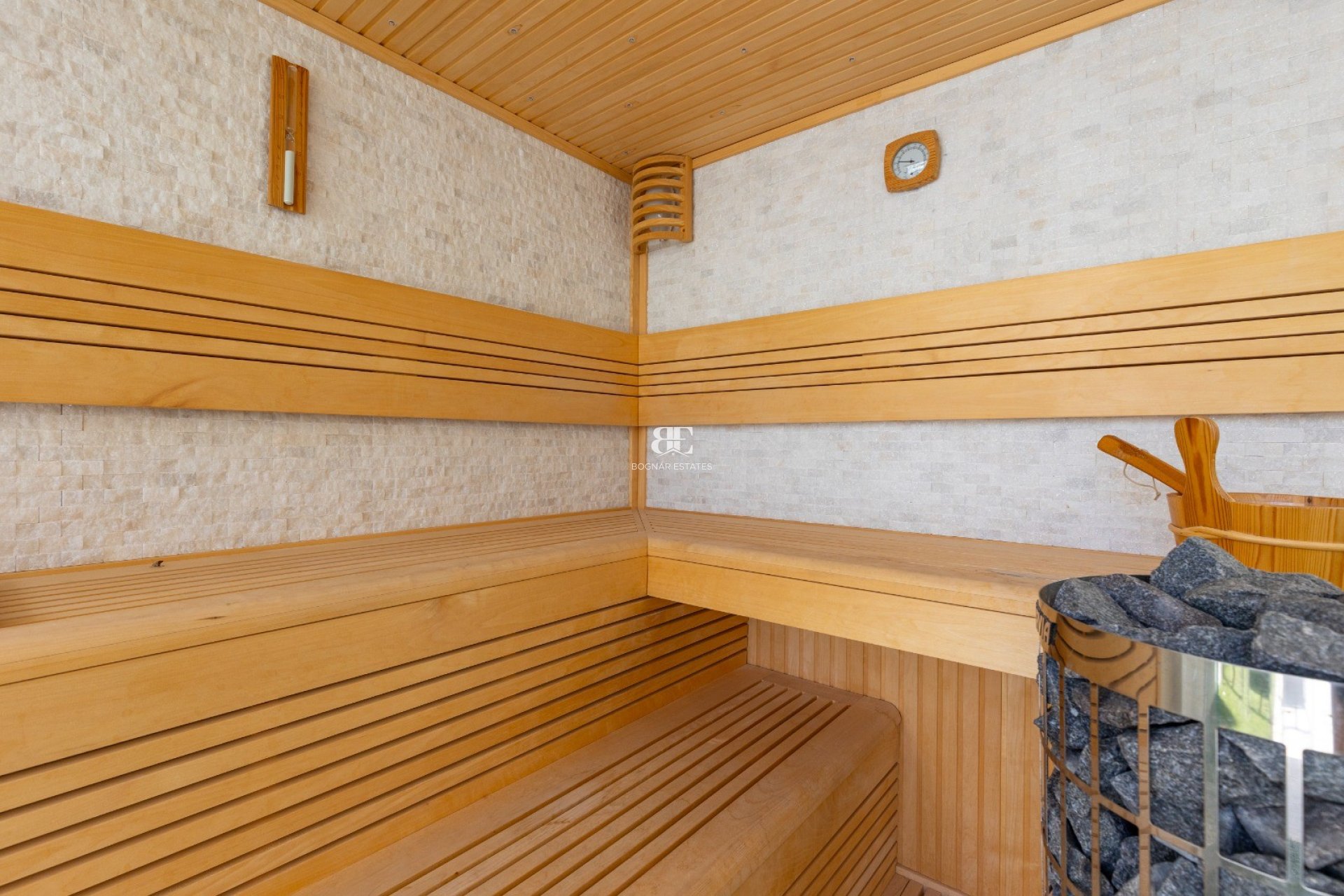 Wiederverkauf - Villa -
Los Montesinos - La Herrada