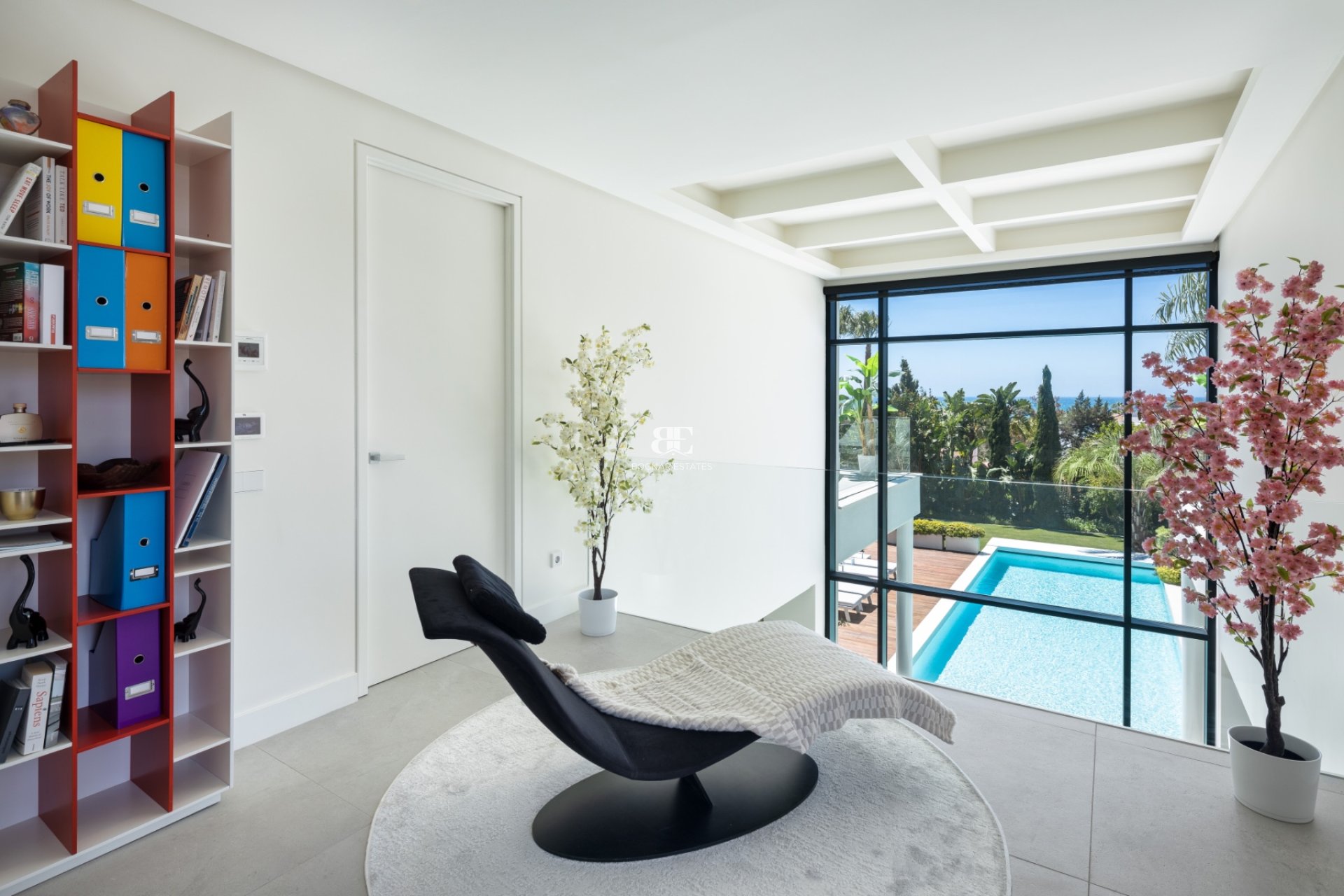 Wiederverkauf - Villa -
Marbella - East Marbella