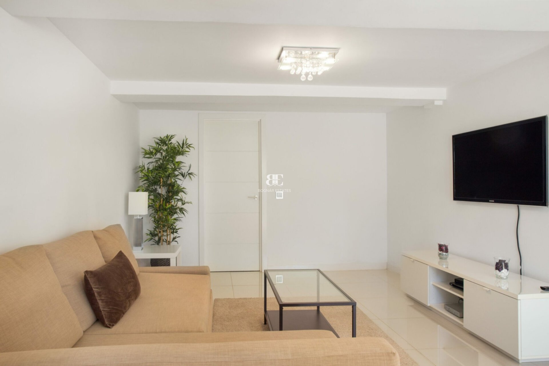 Wiederverkauf - Villa -
Marbella - Elviria