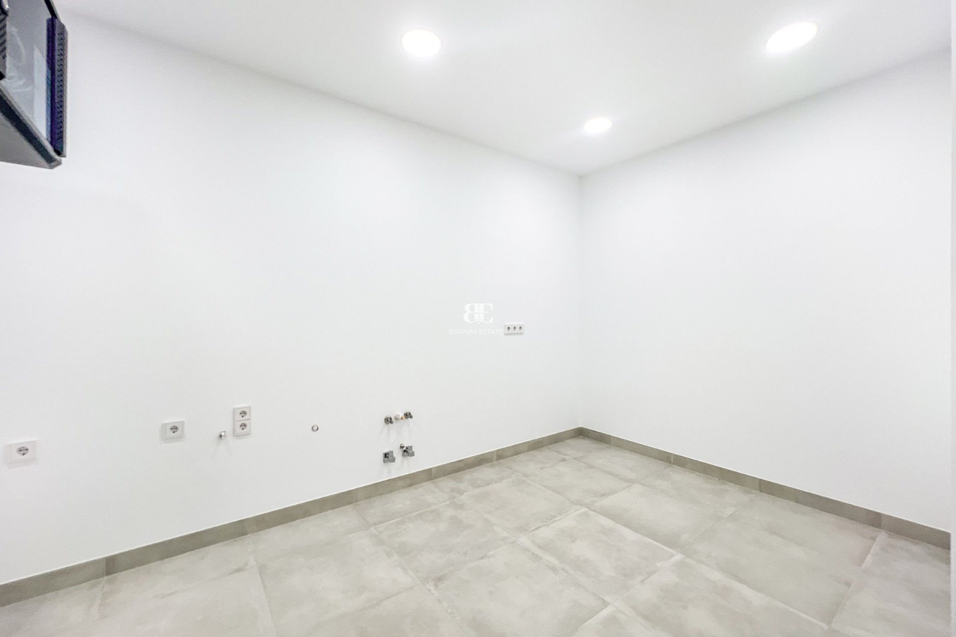 Wiederverkauf - Villa -
Marbella - Golden Mile