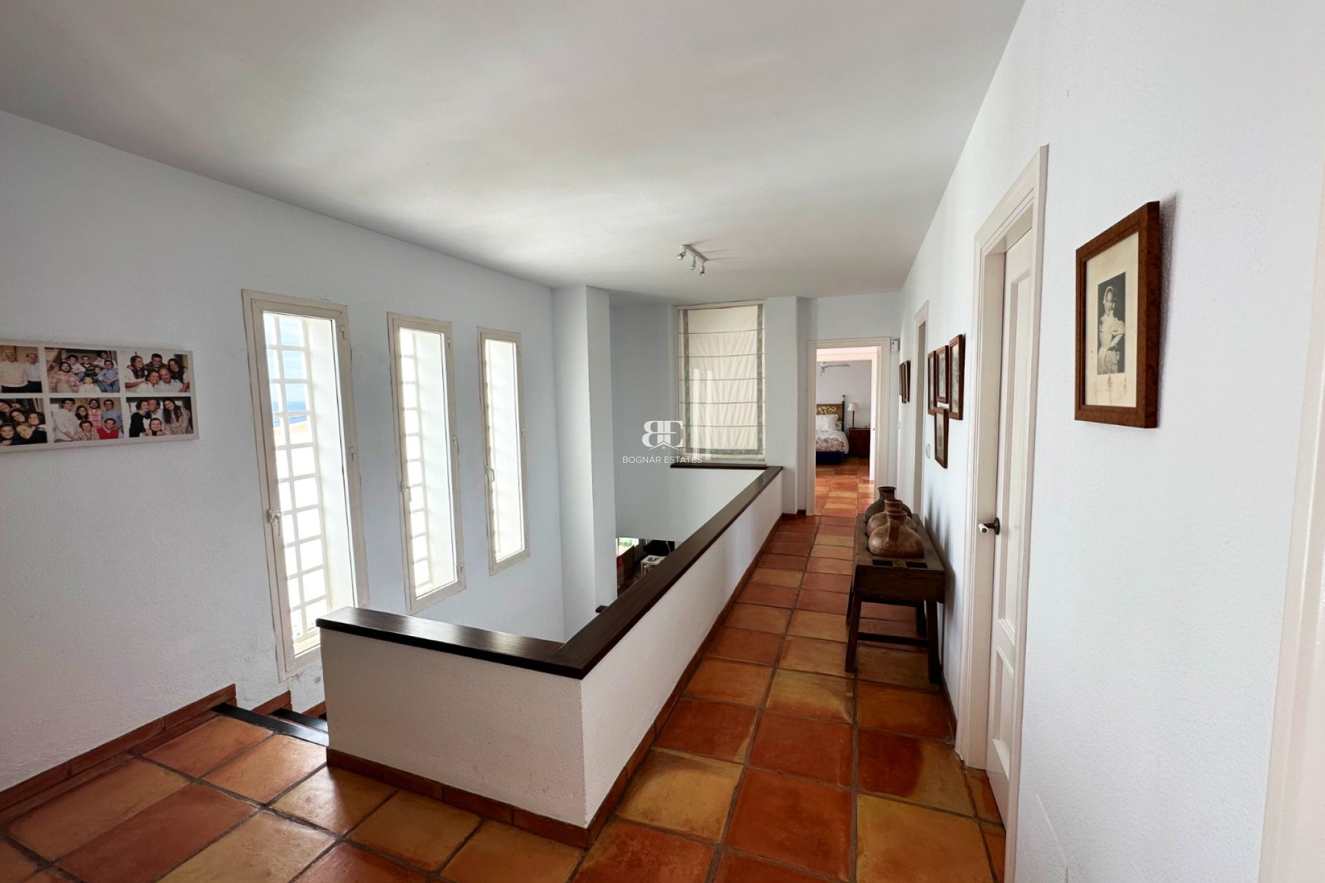 Wiederverkauf - Villa -
Marbella - Las Chapas