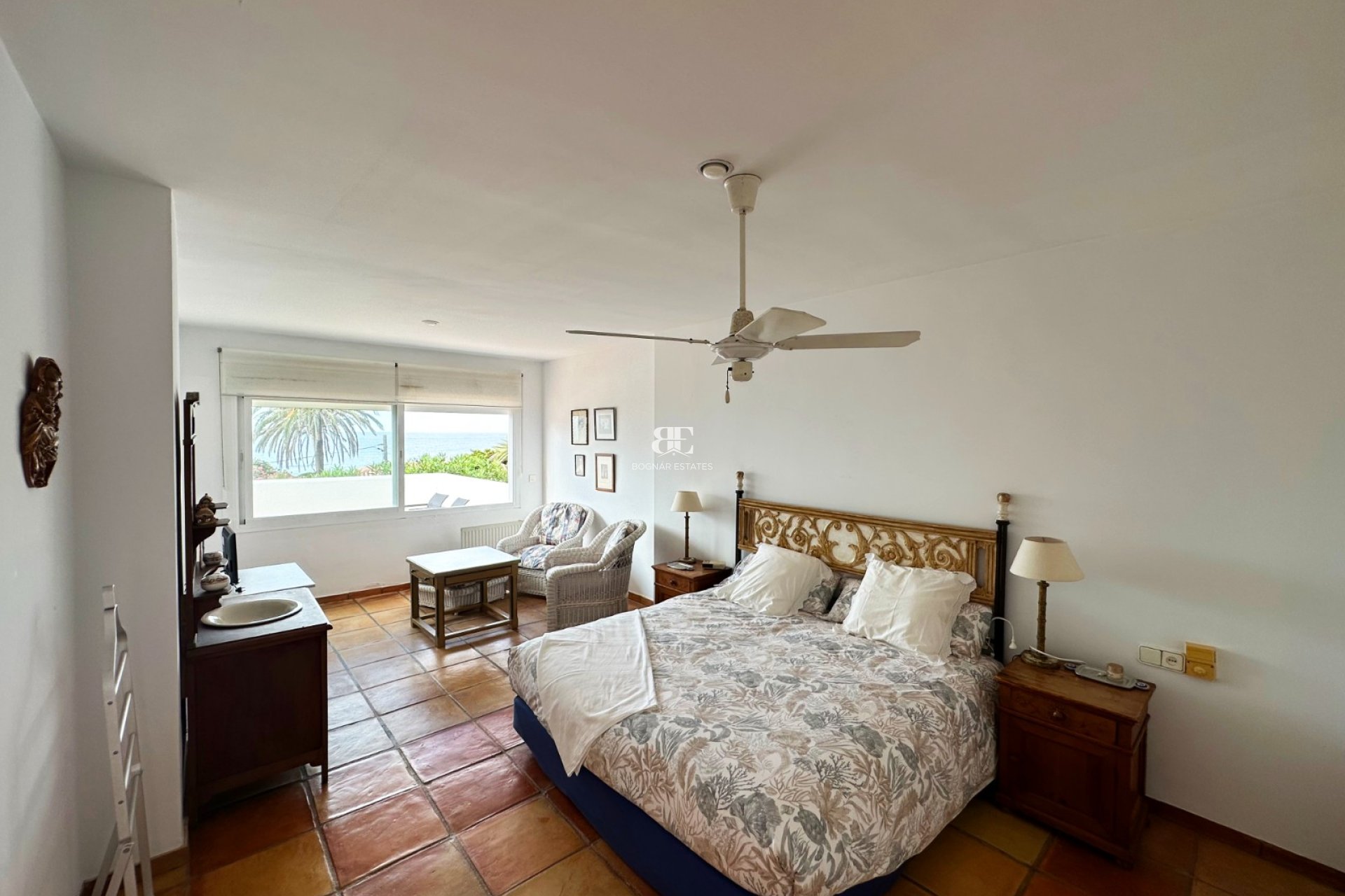 Wiederverkauf - Villa -
Marbella - Las Chapas