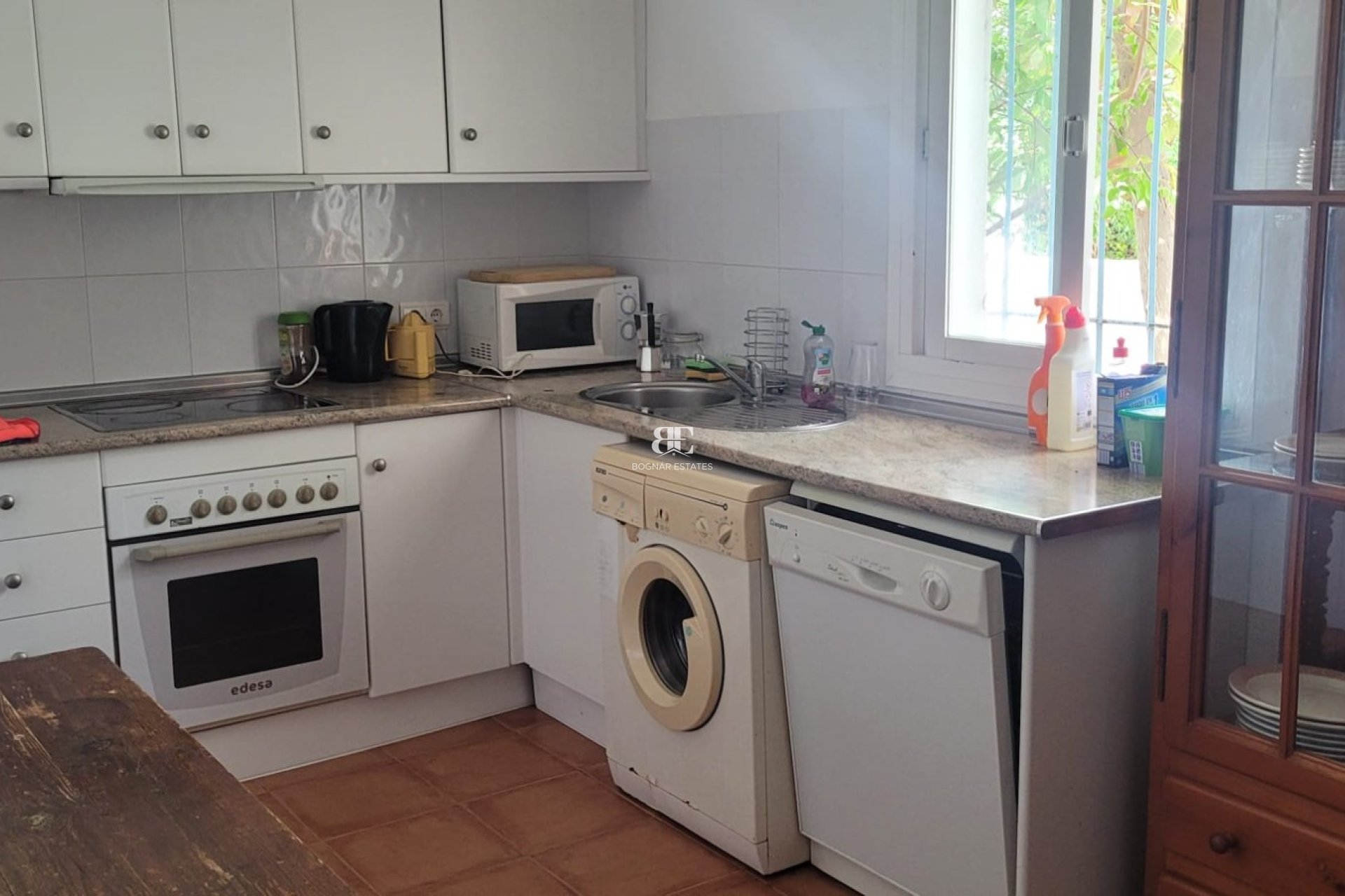 Wiederverkauf - Villa -
Marbella - Las Chapas