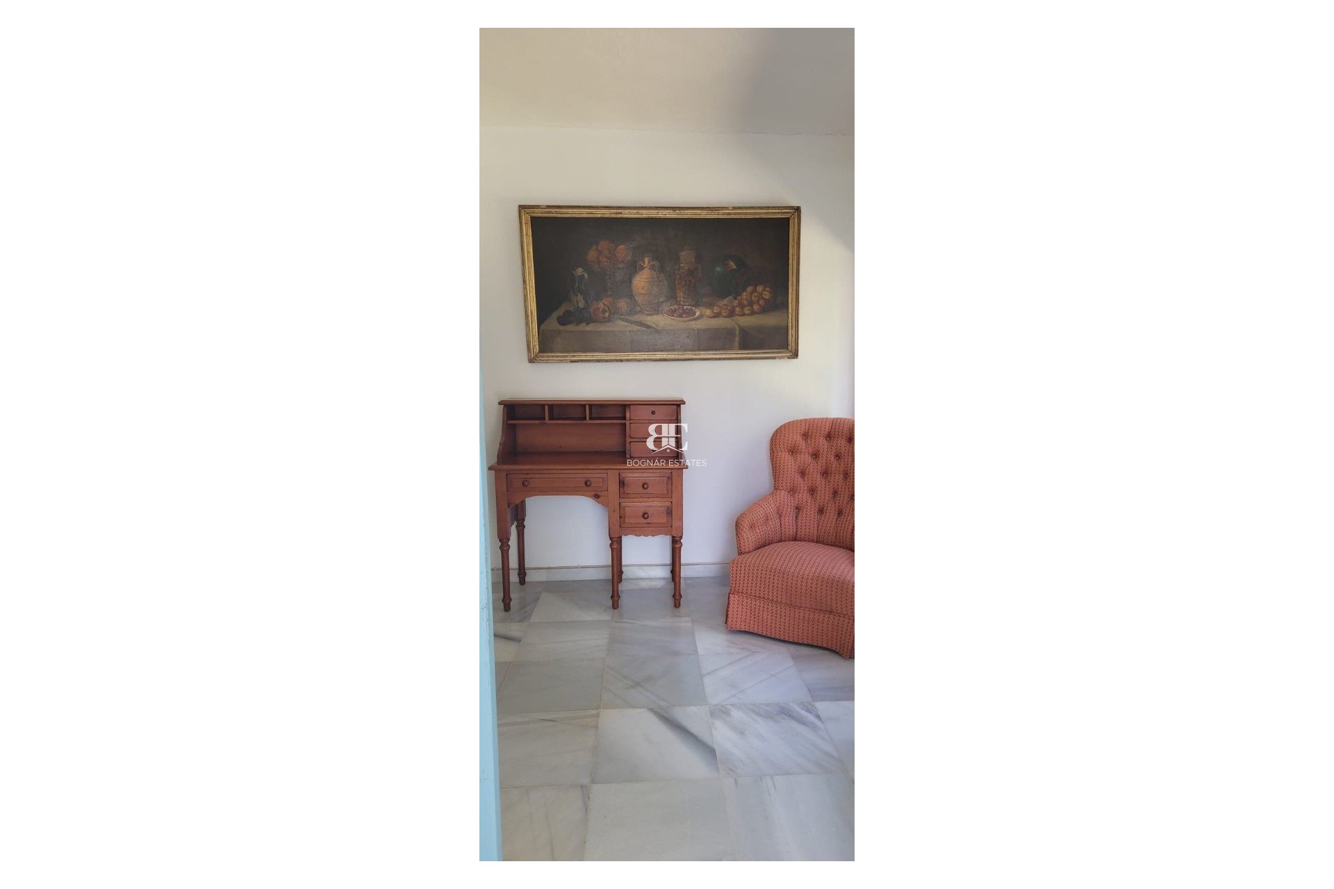Wiederverkauf - Villa -
Marbella - Las Chapas