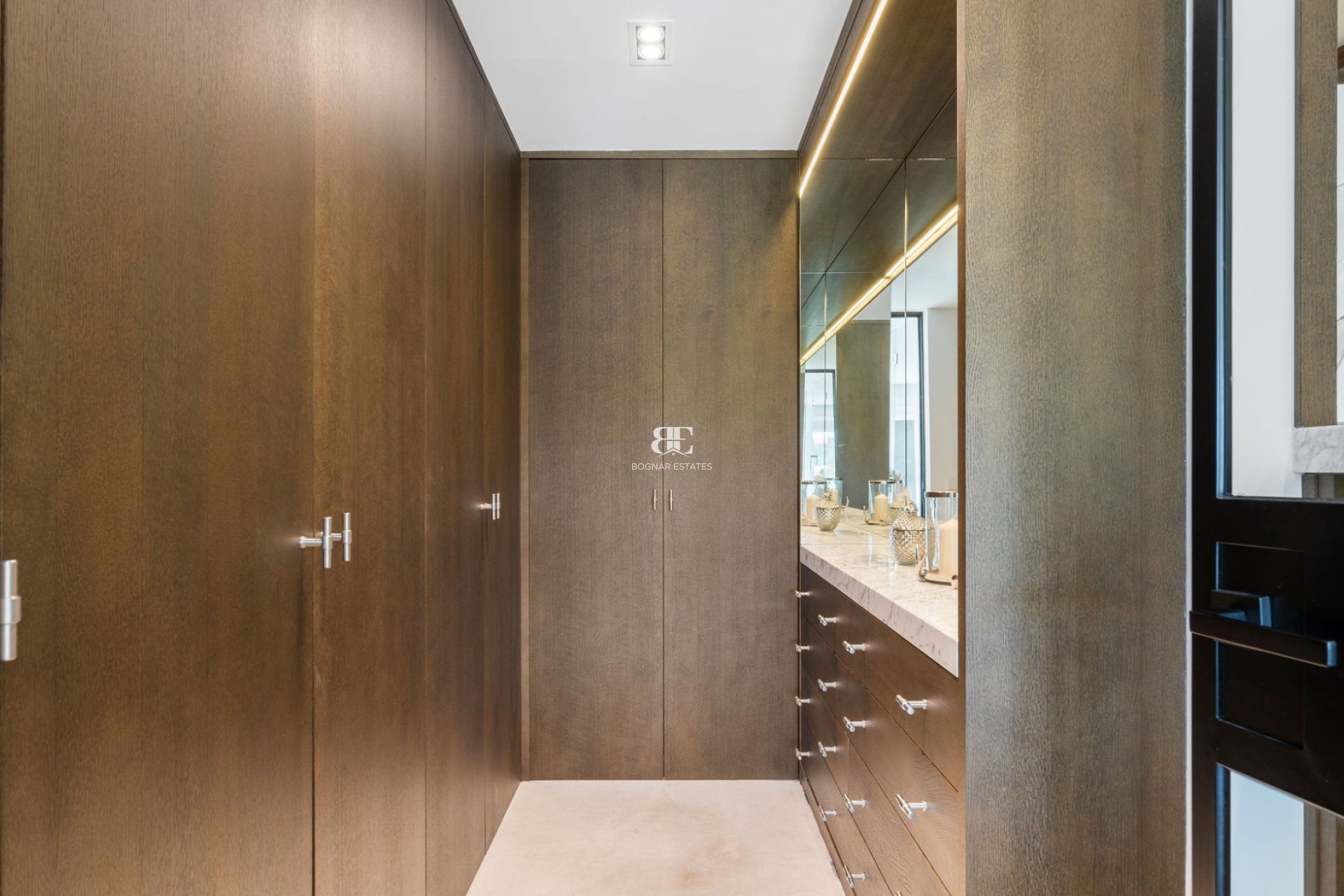 Wiederverkauf - Villa -
Marbella - Los Naranjos de Marbella