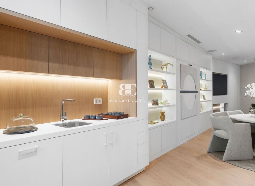 Wiederverkauf - Villa -
Marbella - Los Naranjos de Marbella