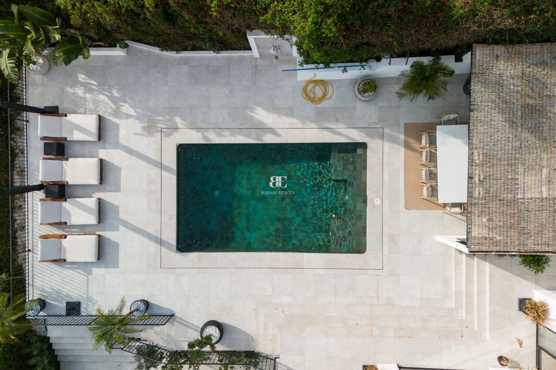 Wiederverkauf - Villa -
Marbella - Los Naranjos de Marbella