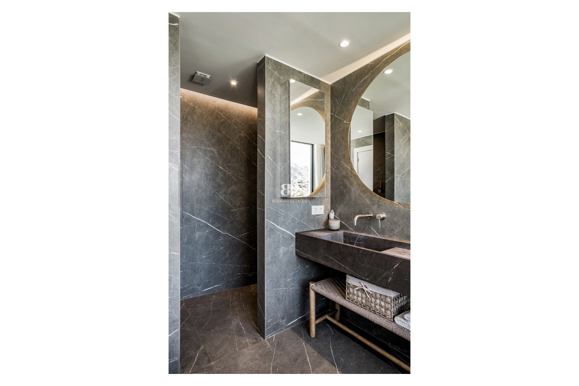 Wiederverkauf - Villa -
Marbella - Los Naranjos de Marbella