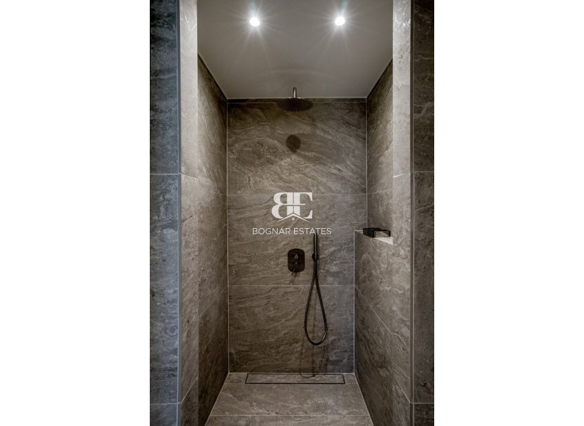 Wiederverkauf - Villa -
Marbella - Los Naranjos de Marbella