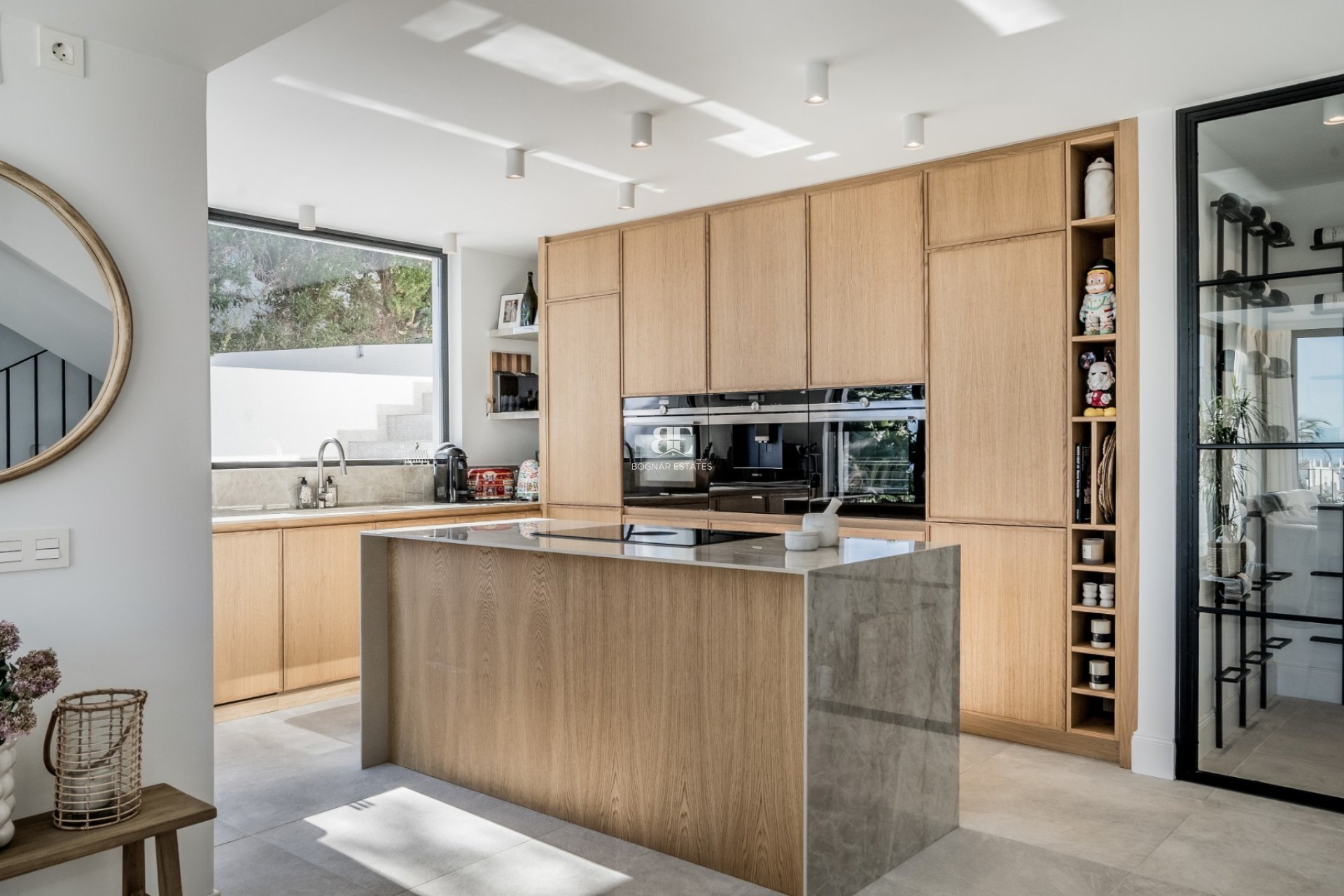 Wiederverkauf - Villa -
Marbella - Los Naranjos de Marbella