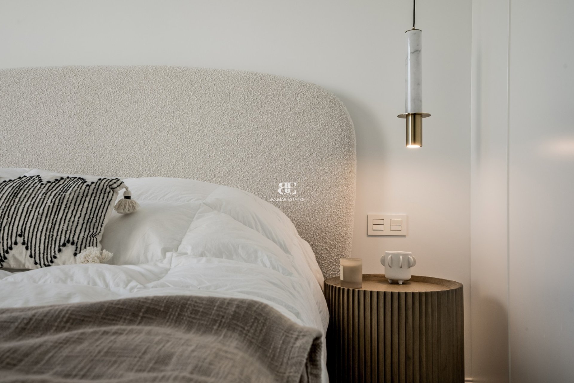 Wiederverkauf - Villa -
Marbella - Los Naranjos de Marbella