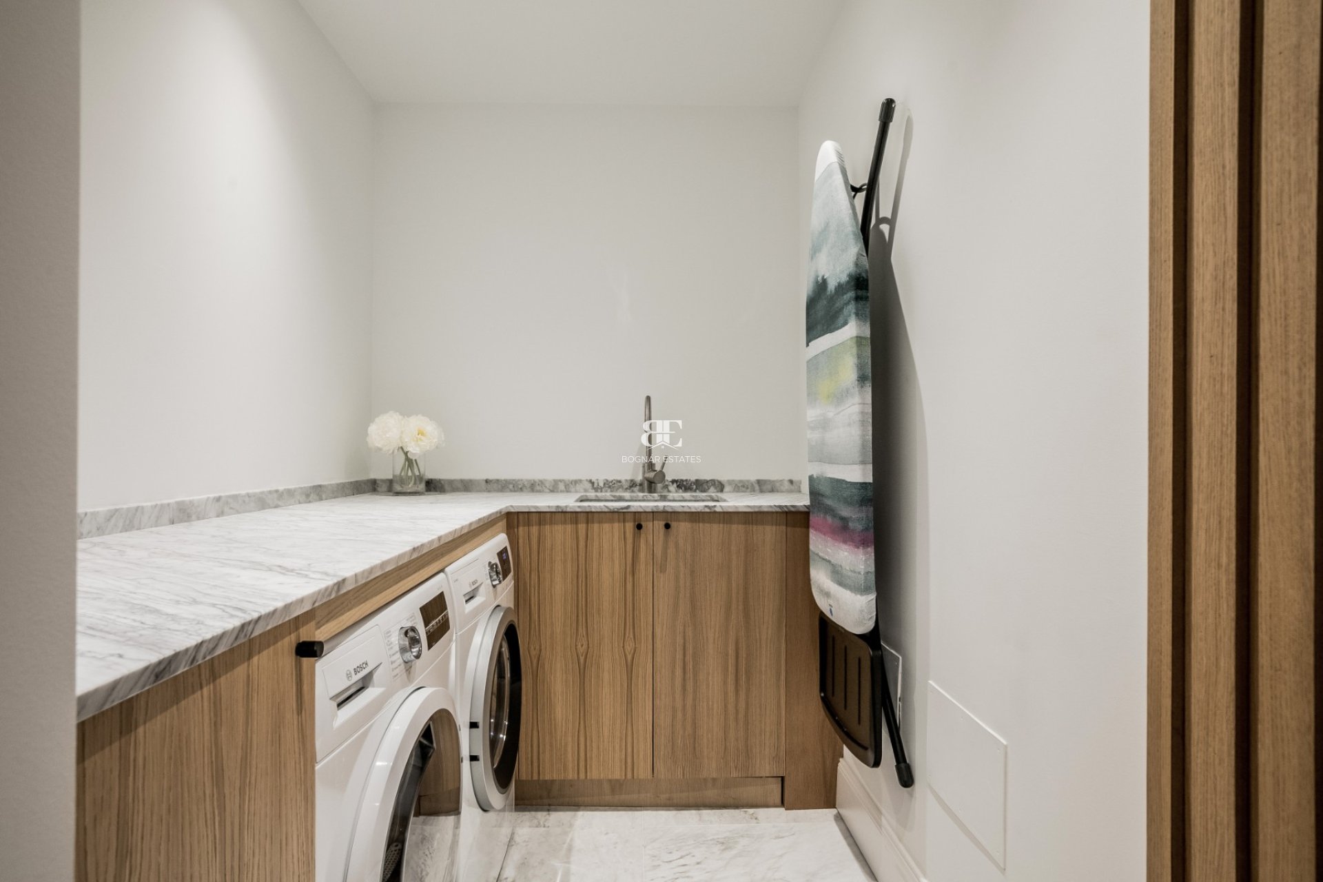 Wiederverkauf - Villa -
Marbella - Los Naranjos de Marbella