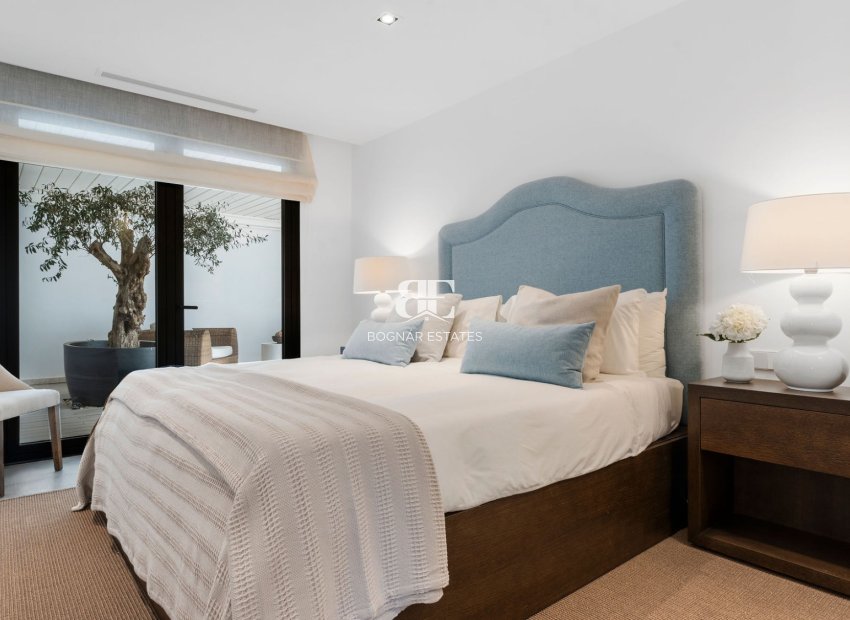 Wiederverkauf - Villa -
Marbella - Los Naranjos de Marbella